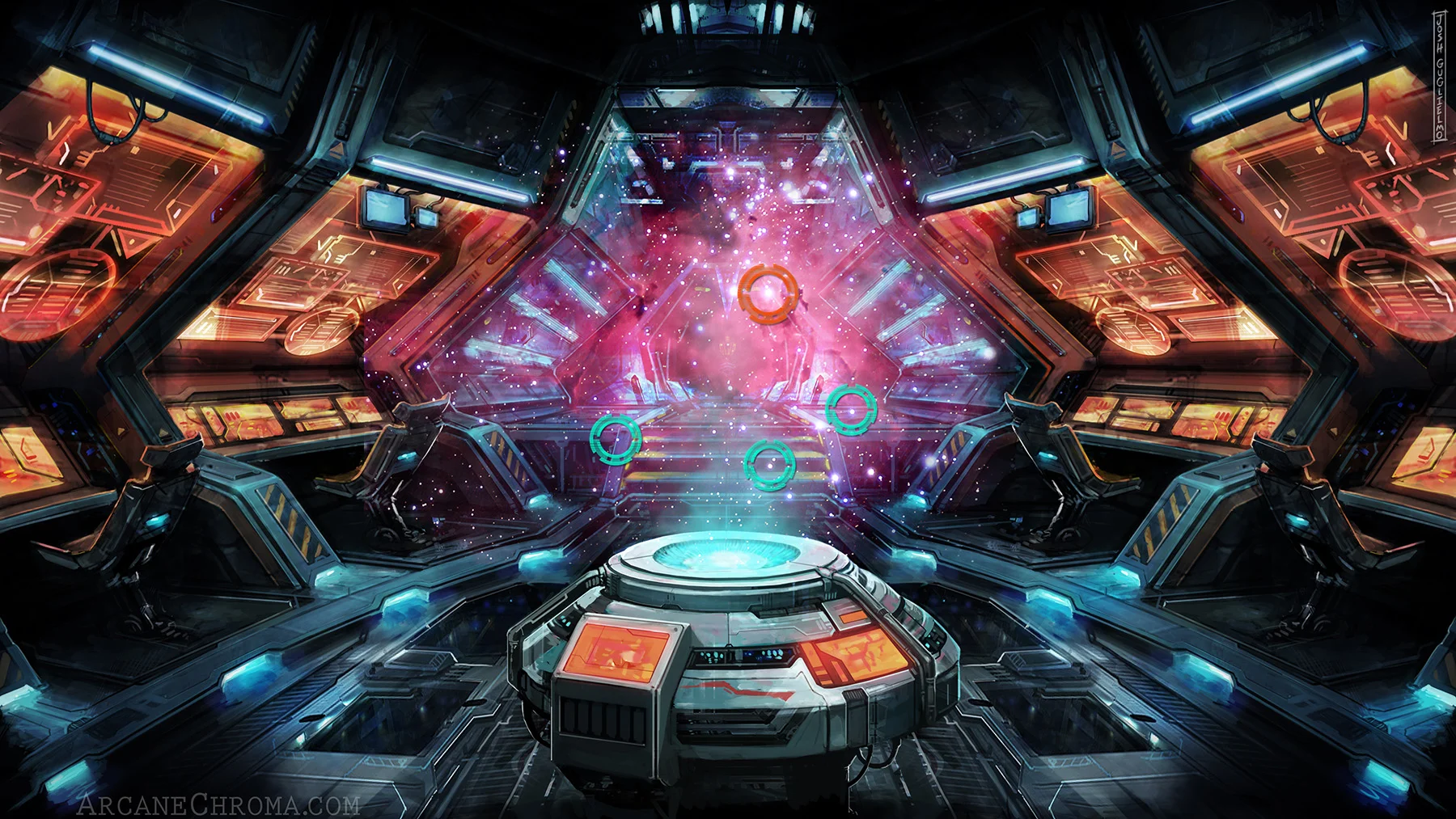 ArcaneChroma.com_Josh_Guglielmo_ShipBridge01.jpg