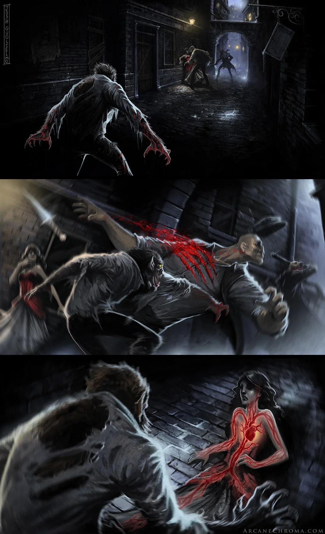 ArcaneChroma.com_Josh_GuglielmoCreaturesIntro.jpg
