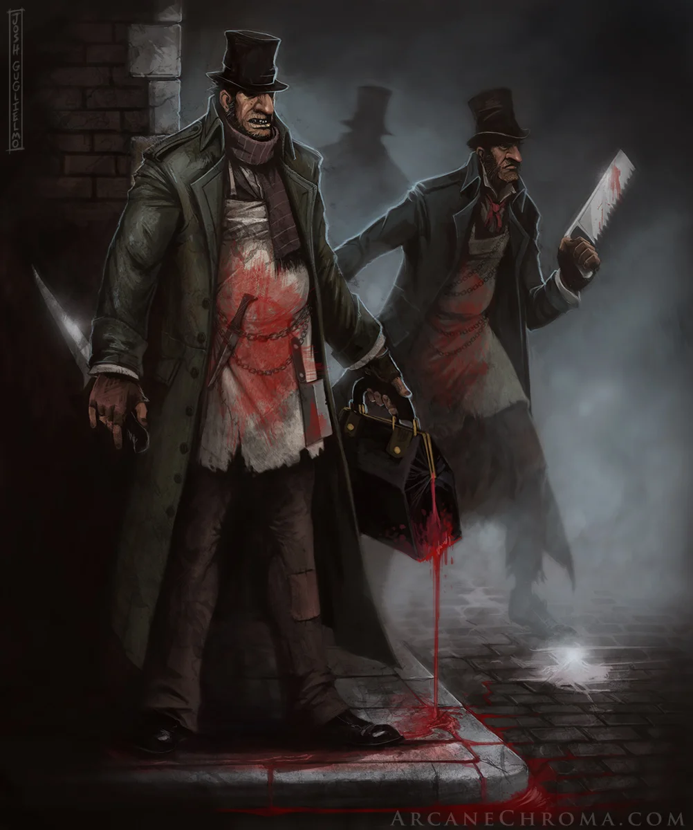 ArcaneChroma.com_Josh_Guglielmo_RipperJacks.jpg