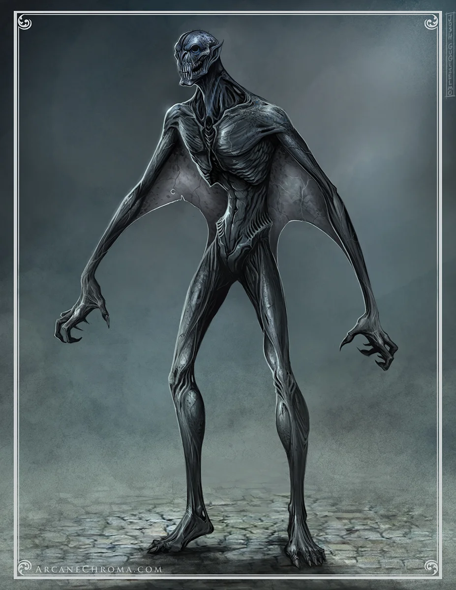 ArcaneChroma.com_Josh_Guglielmo_Vampire03.jpg