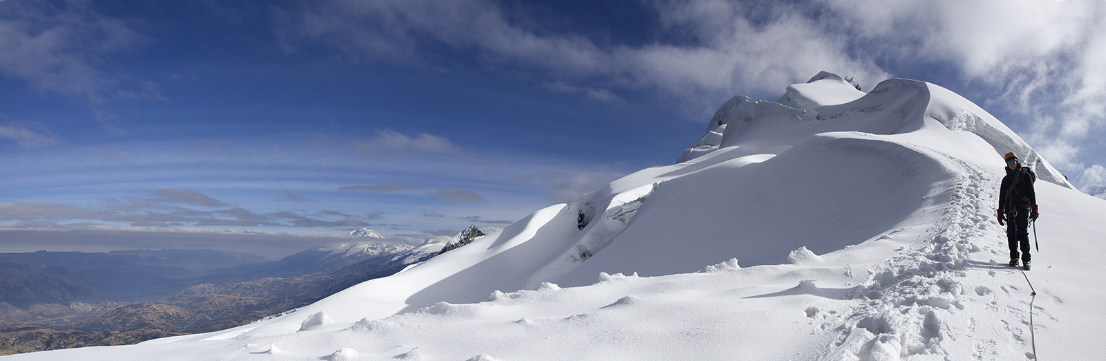 Alan Vallunaraju Panorama.jpg