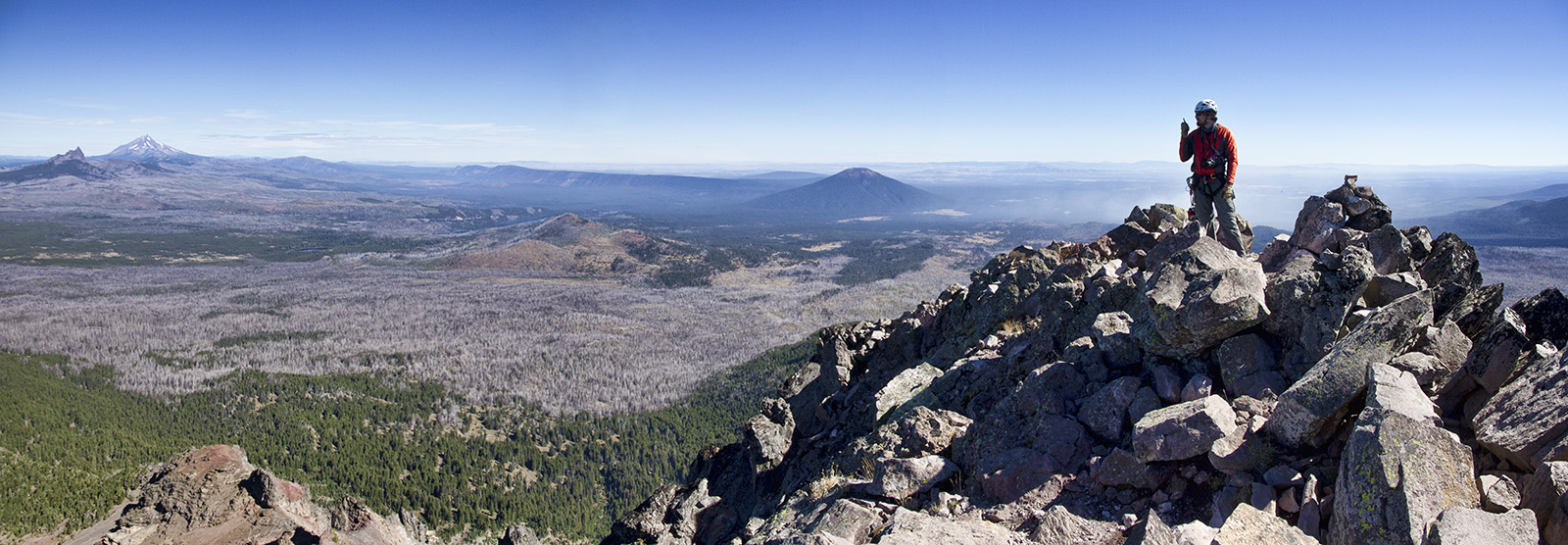 Washington Jordan Pano.jpg