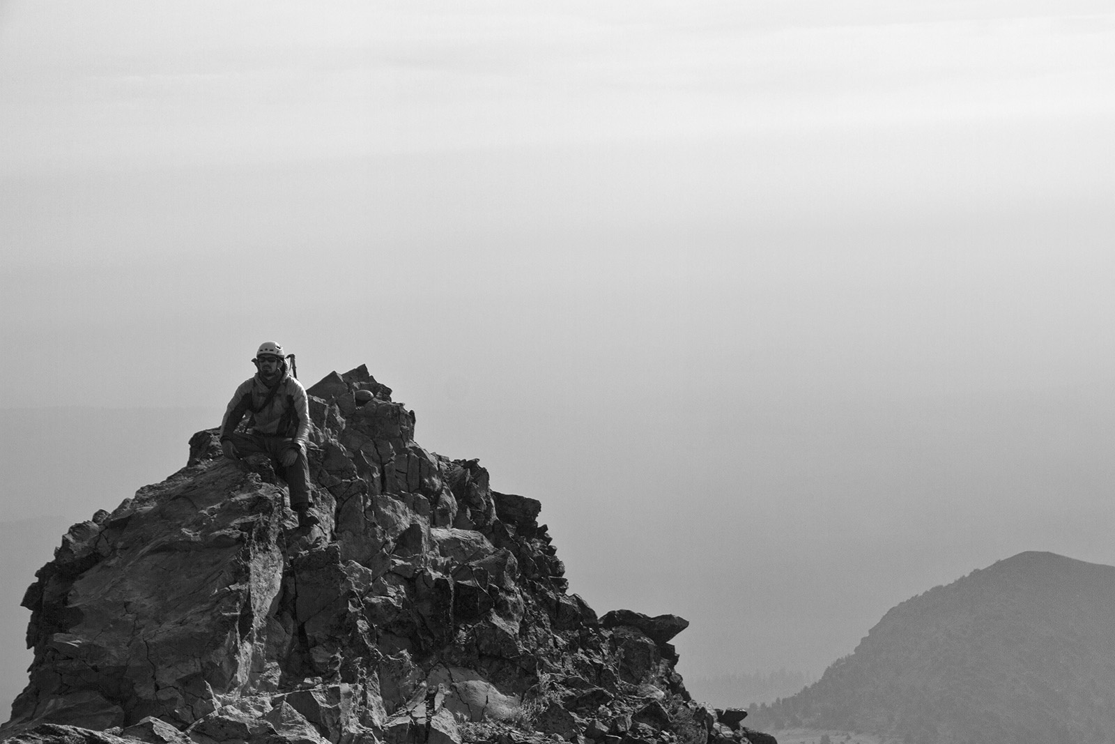 Thielsen Jordan Outcrop.jpg