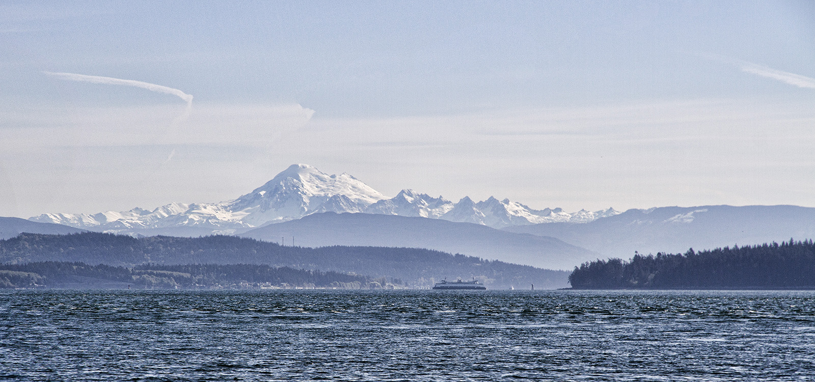 Mt Baker Ferry.jpg