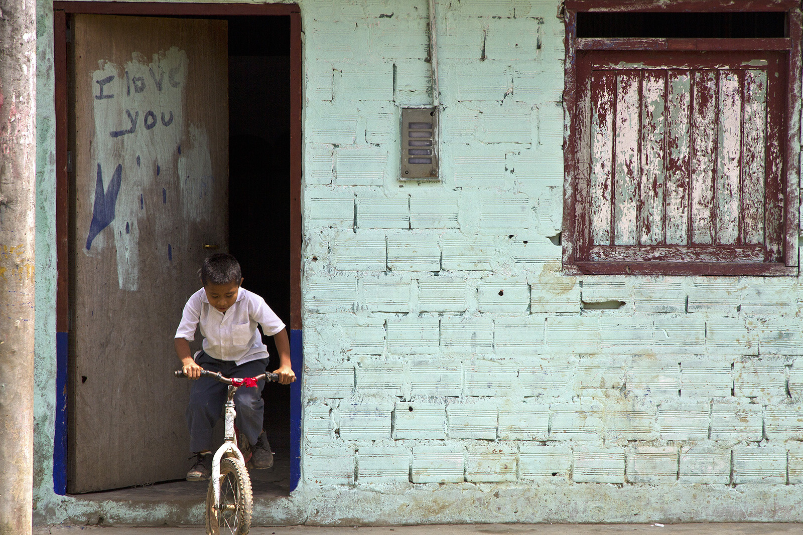 Padre Cocha Bike Kid.jpg