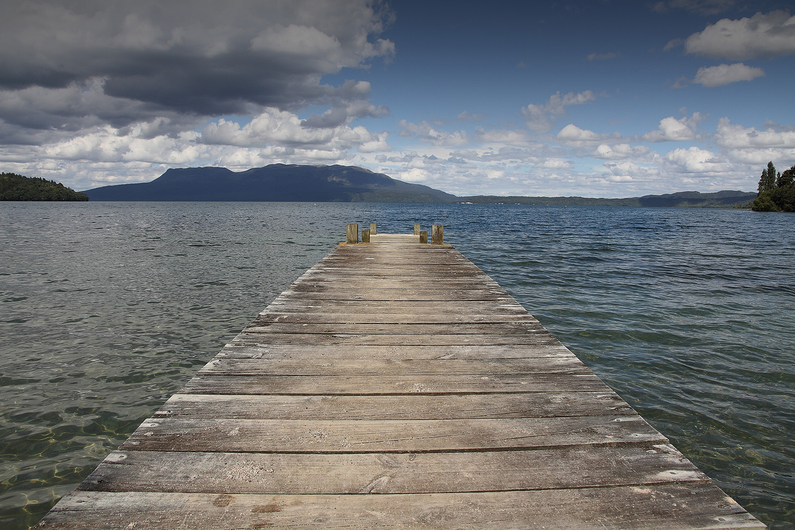 Lake Tarawera Dock.jpg