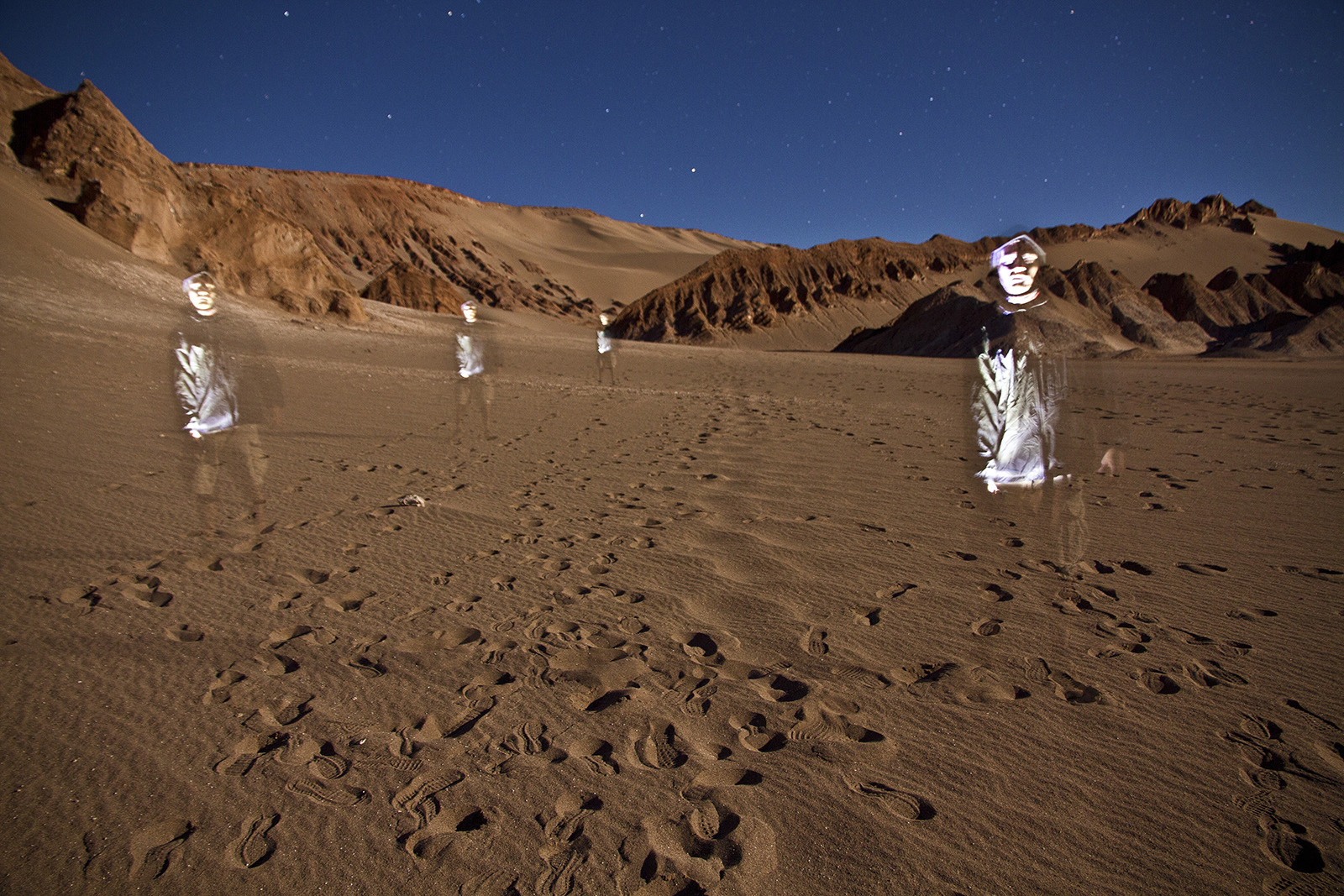 Valle de la Muerte Ghost.jpg