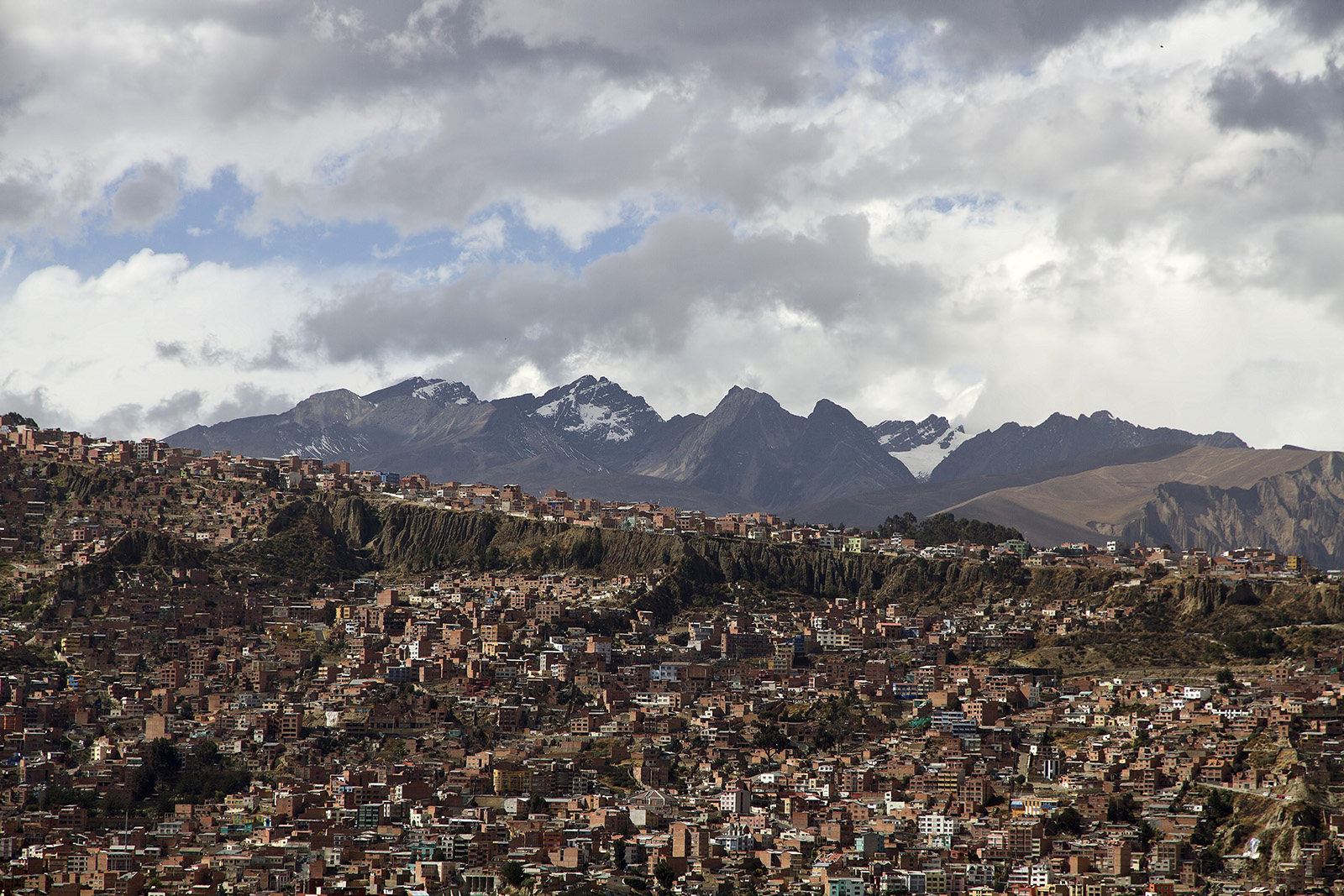 La Paz Backdrop.jpg
