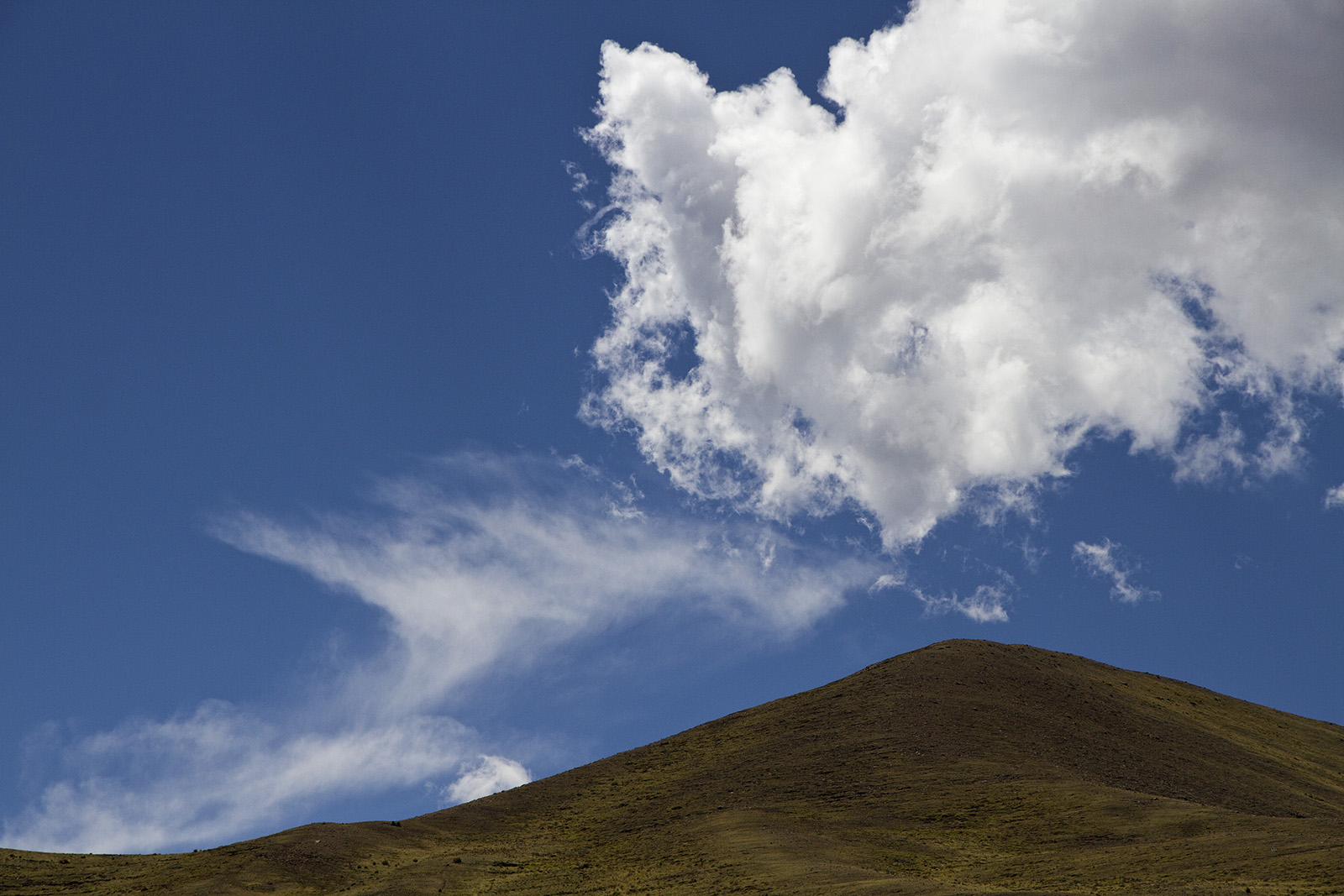 Pucamarca Clouds.jpg