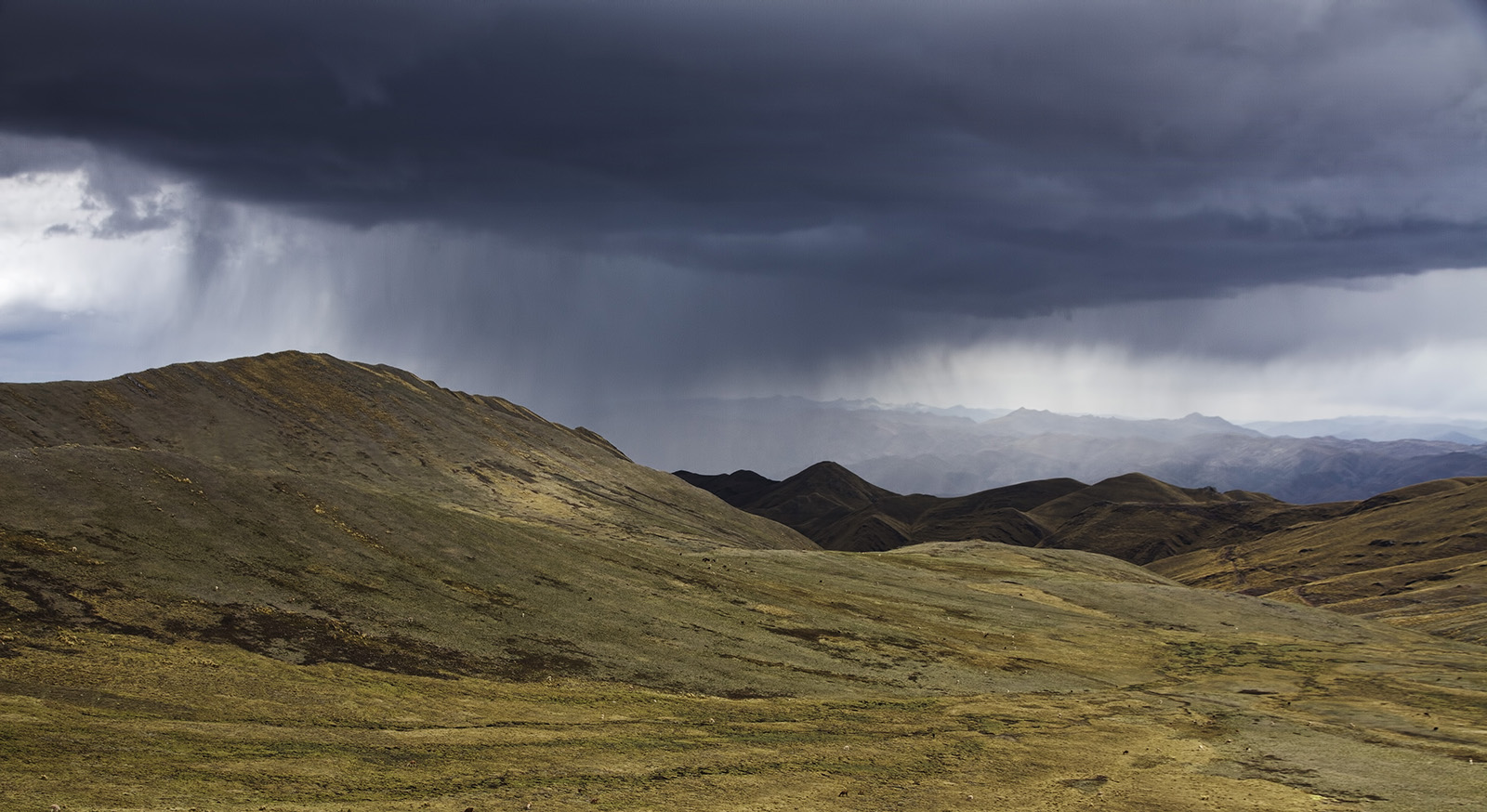 Cusco North Hills Storm.jpg