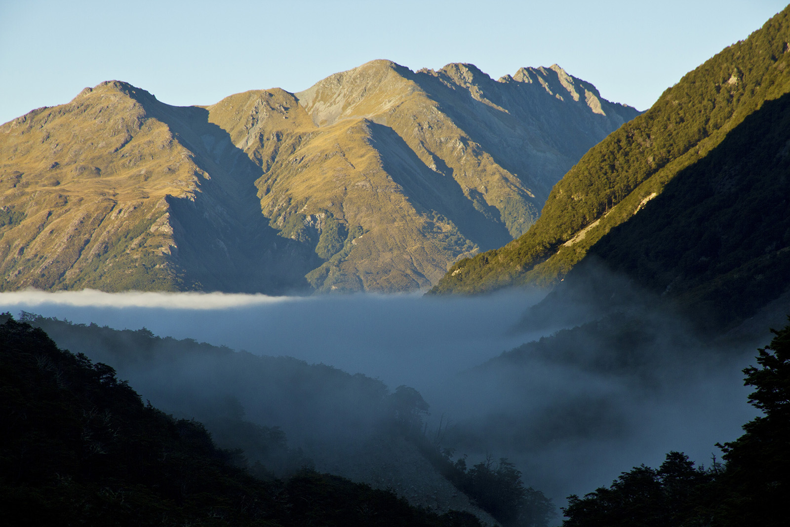 Avalanche Peak Clouds.jpg