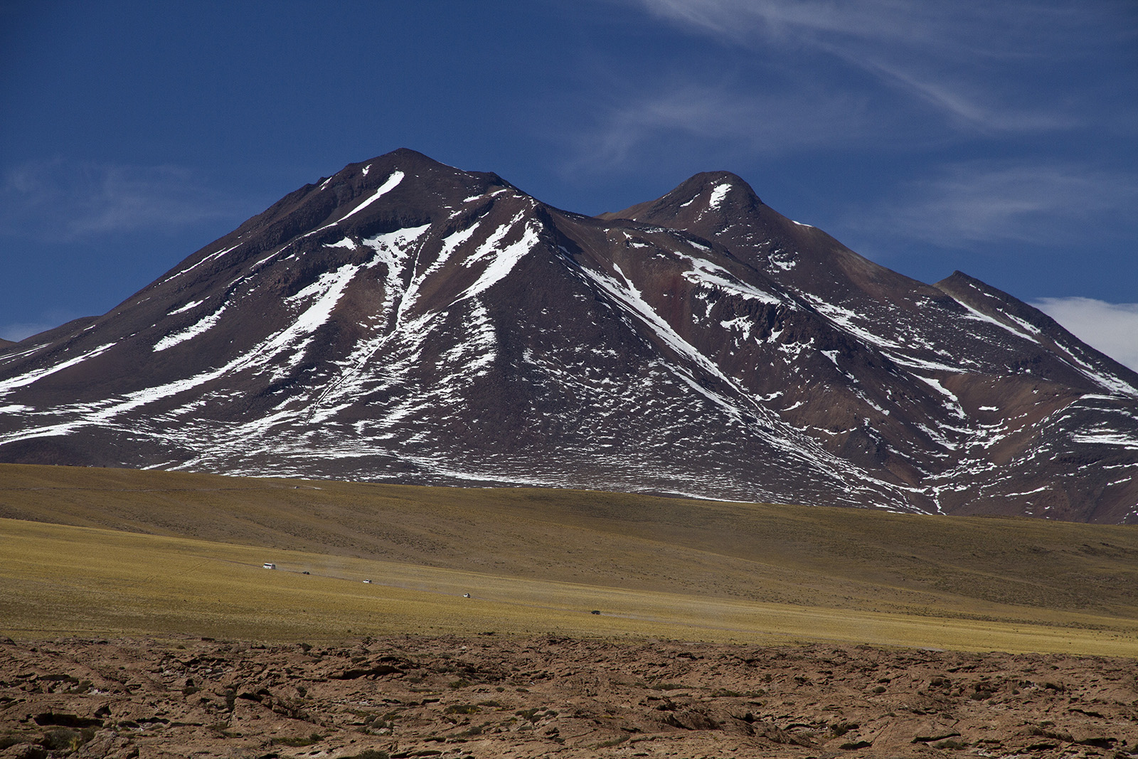 Cerro Miñiques.jpg