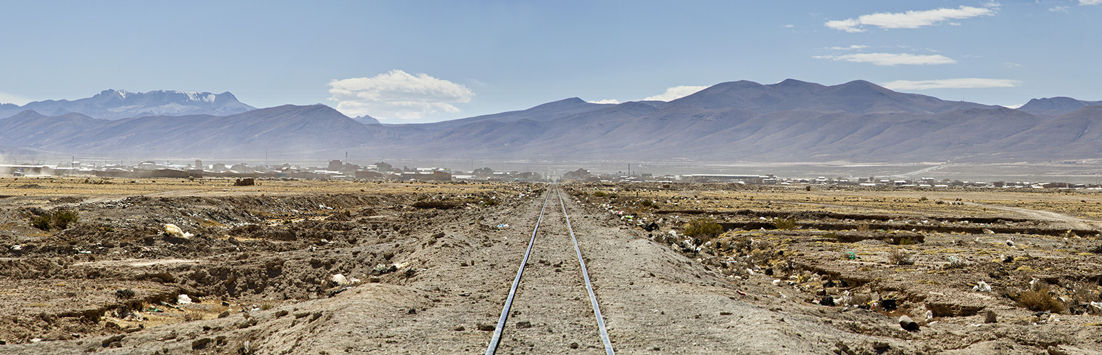 Uyuni Rails.jpg