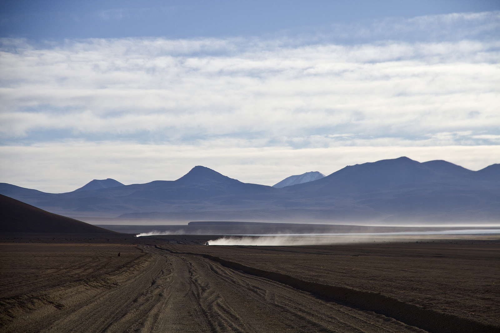 Desierto de Dali Land Cruisers.jpg