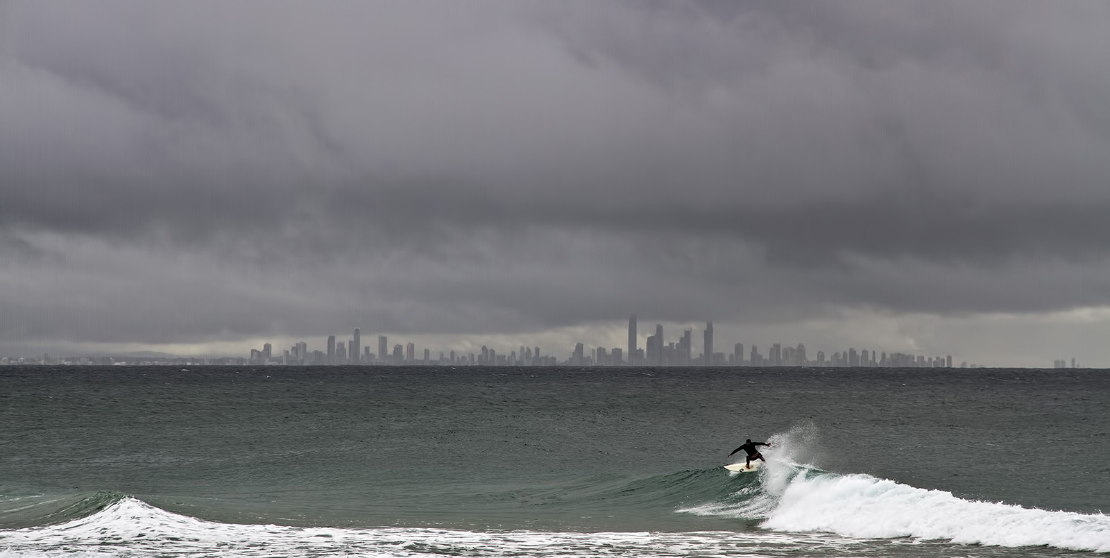 Gold Coast Surfer.jpg