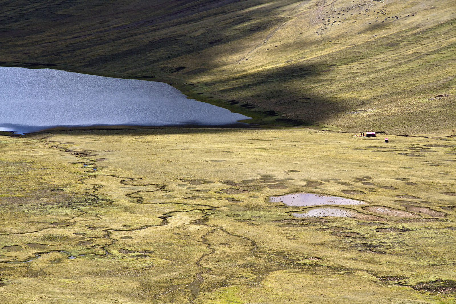 Cuzco Altiplano Lake.jpg