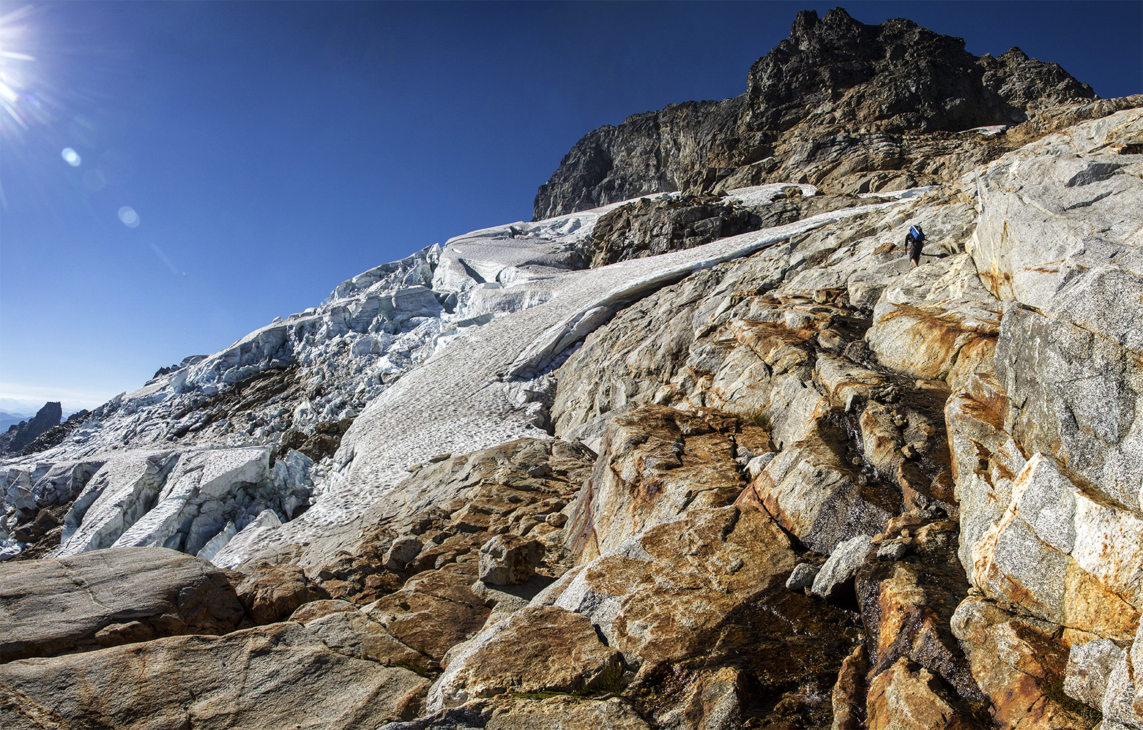 Jordan Sloan Glacier.jpg