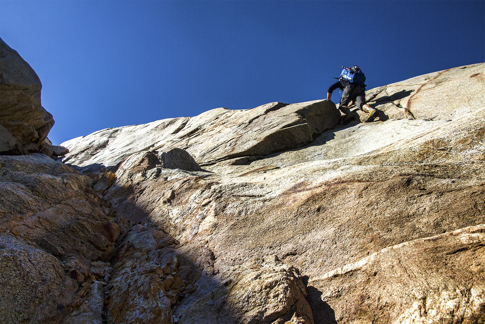 Jordan Sloan Slab Climbing.jpg