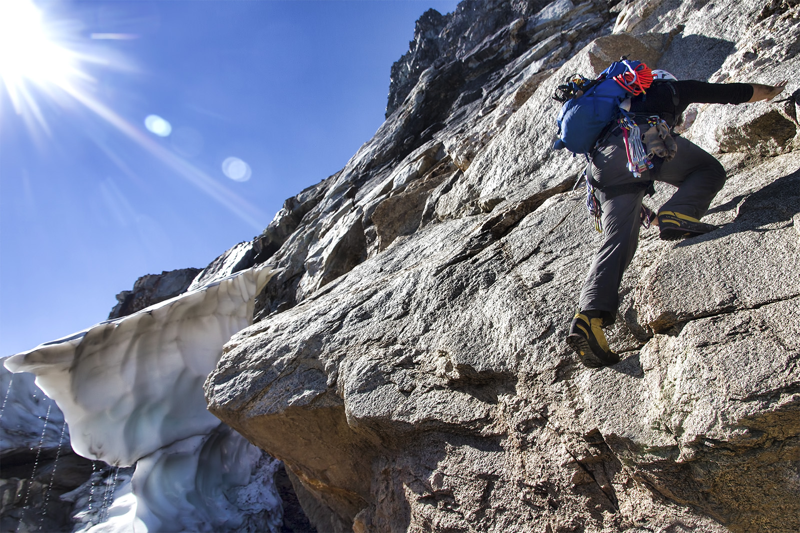 Jordan Arch Rock Climb.jpg