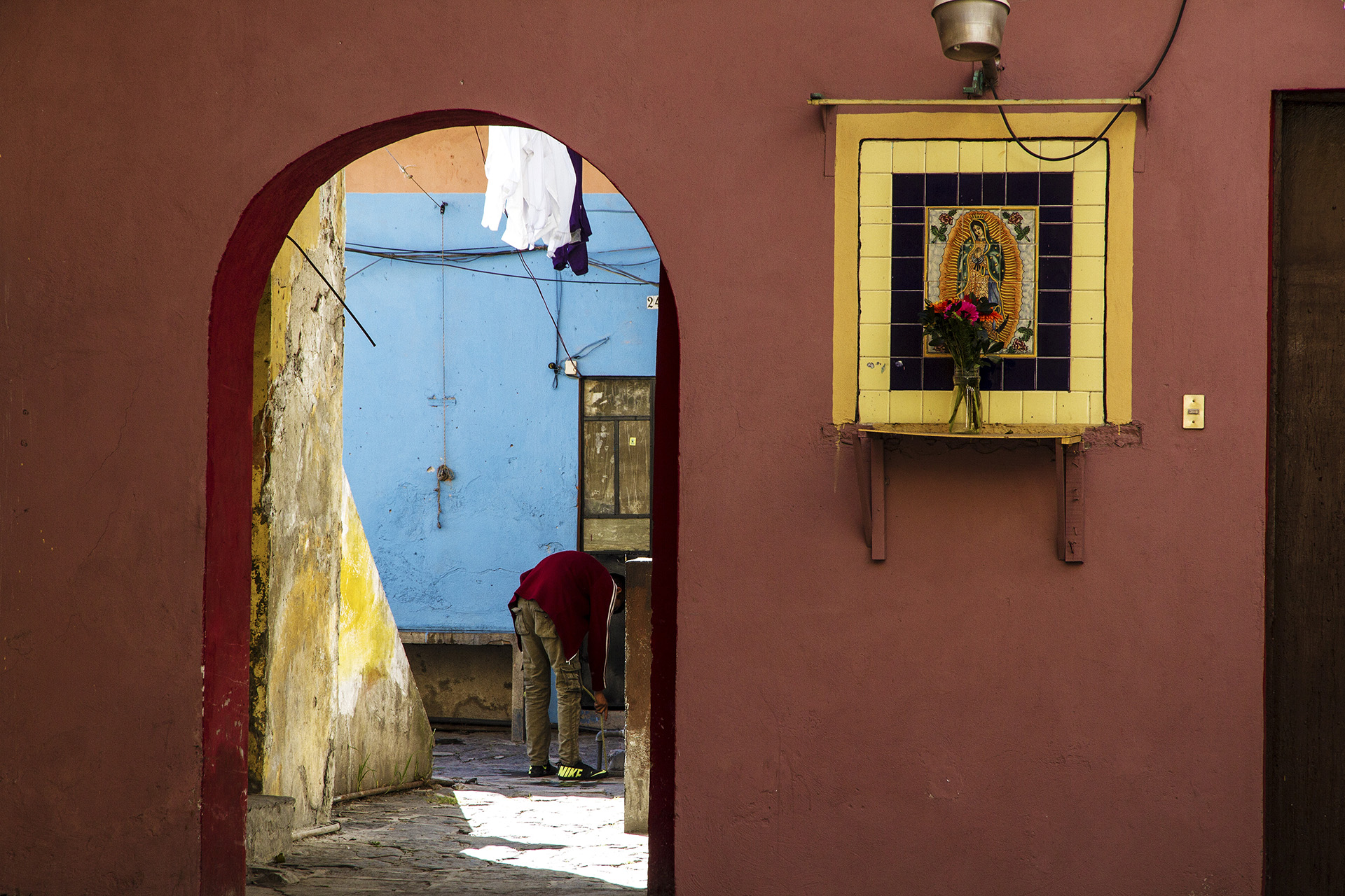 PdO Puebla Doorway.jpg