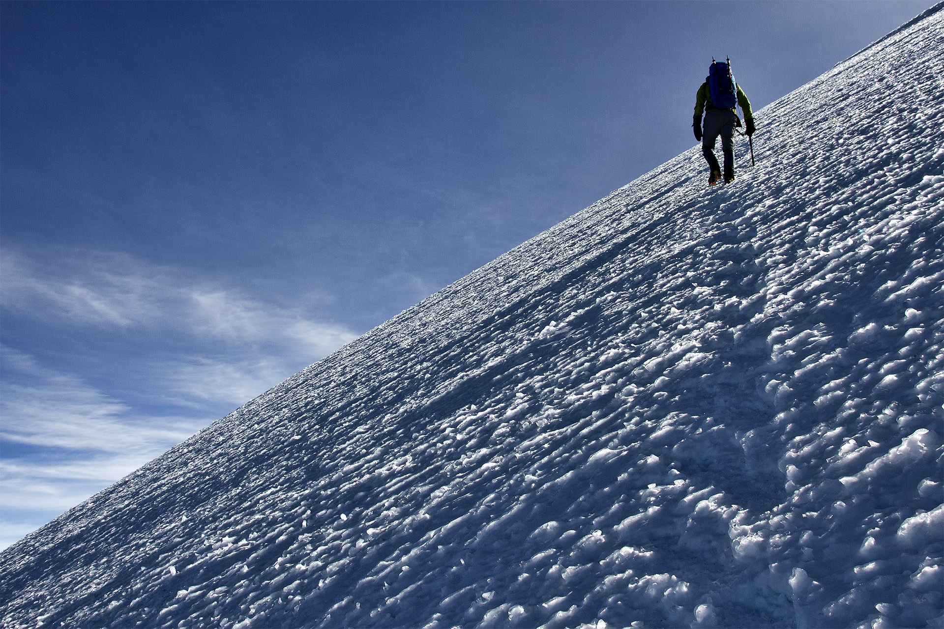 PdO Glacier Last Pitch.jpg