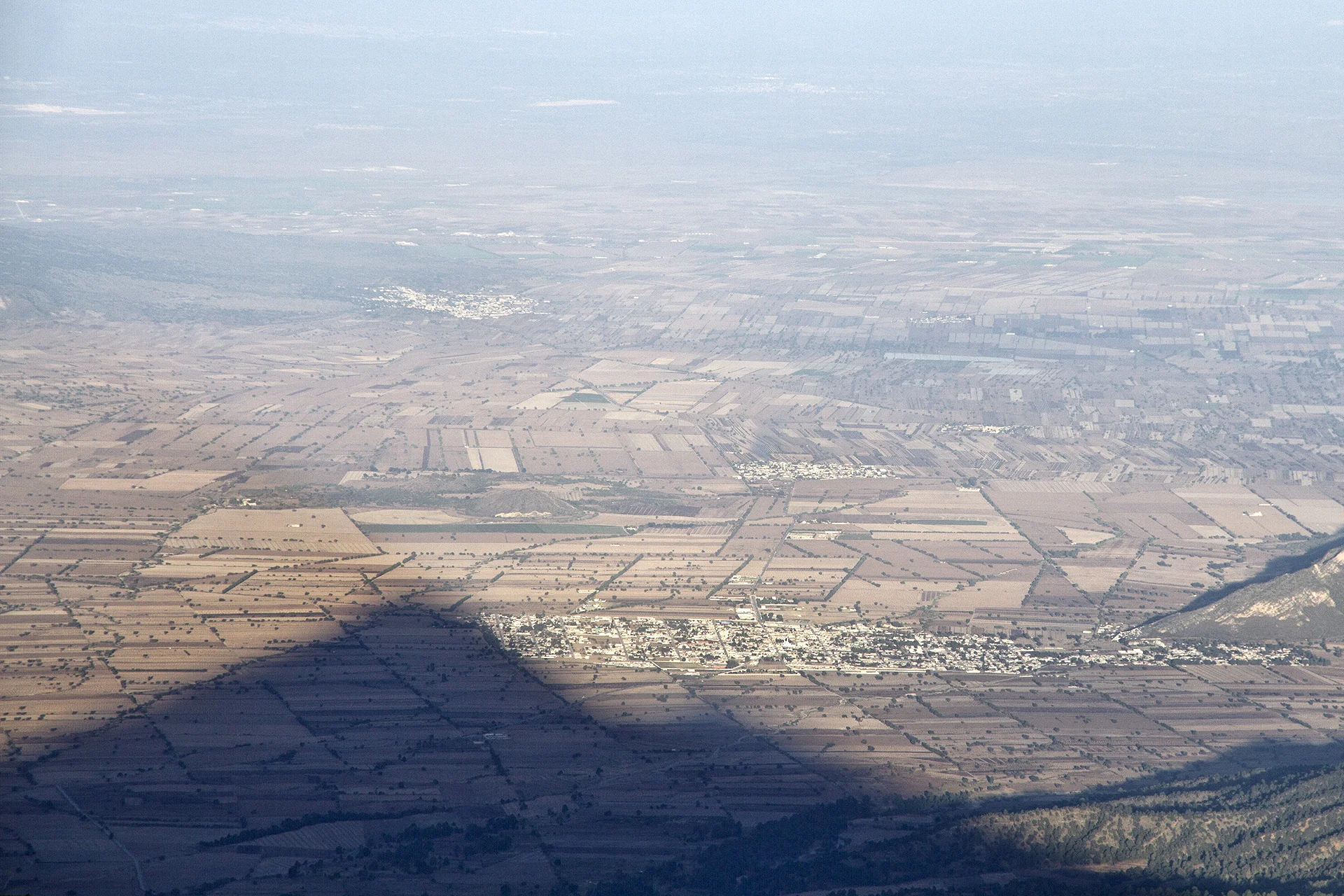 PdO Tlachichuca Shadow.jpg