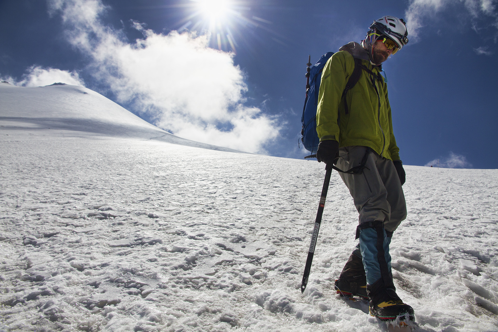 PdO Glacier Descending Stepping.jpg