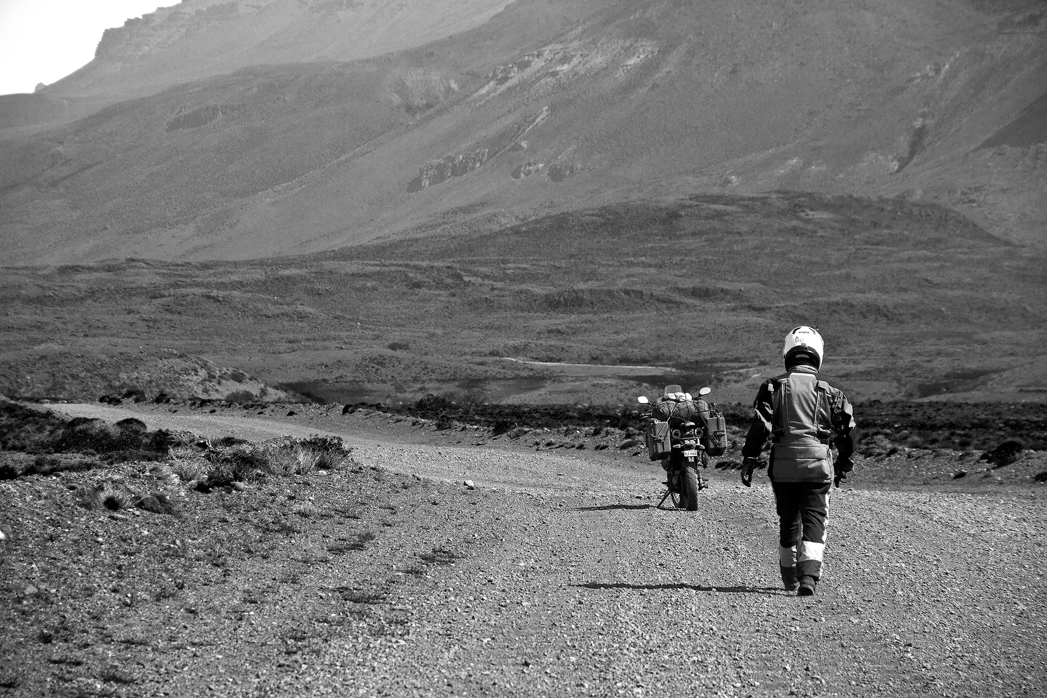 Didier-Patagonian-Road.png
