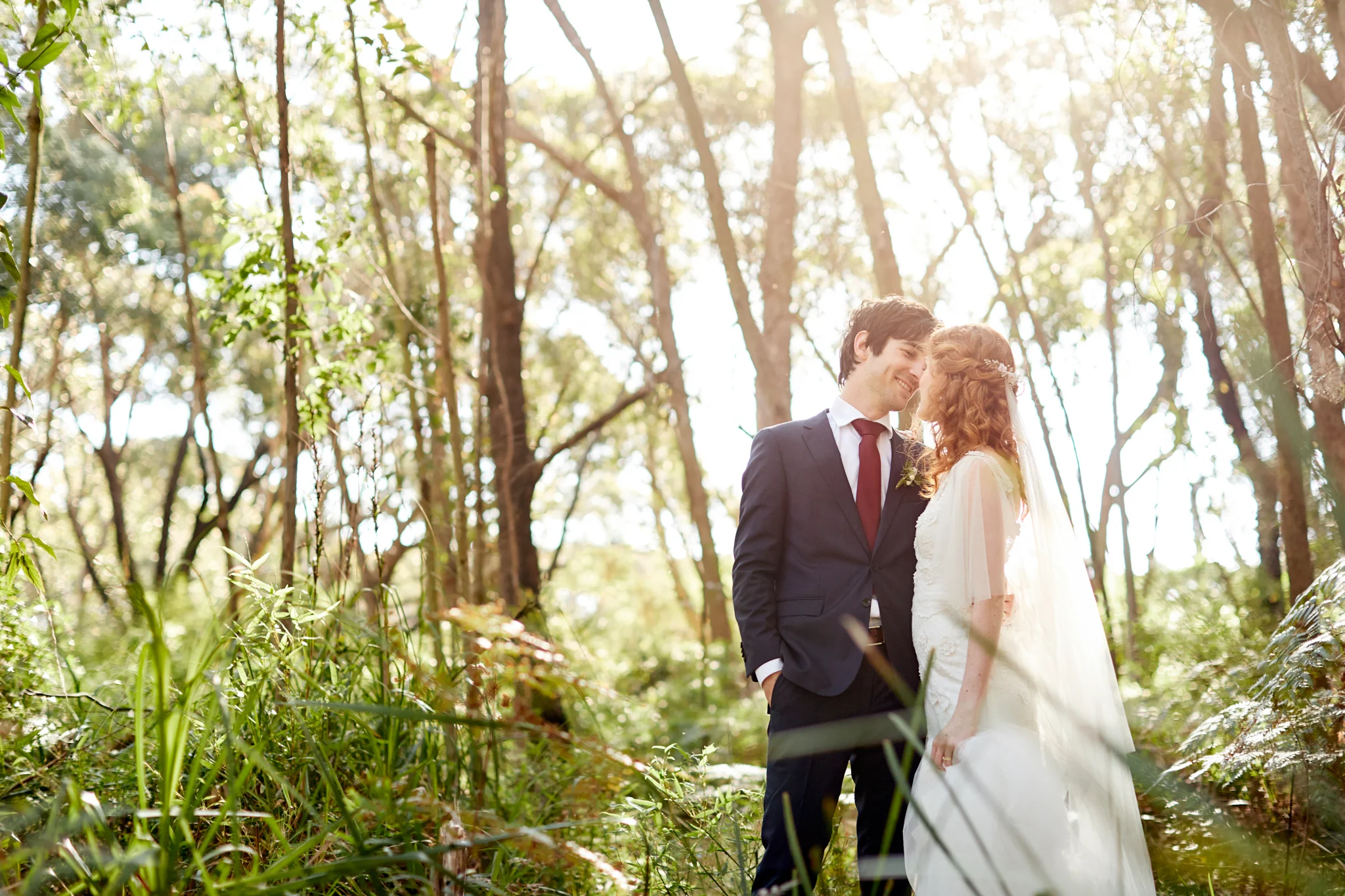 Melanie&Adrian-SP2.jpg