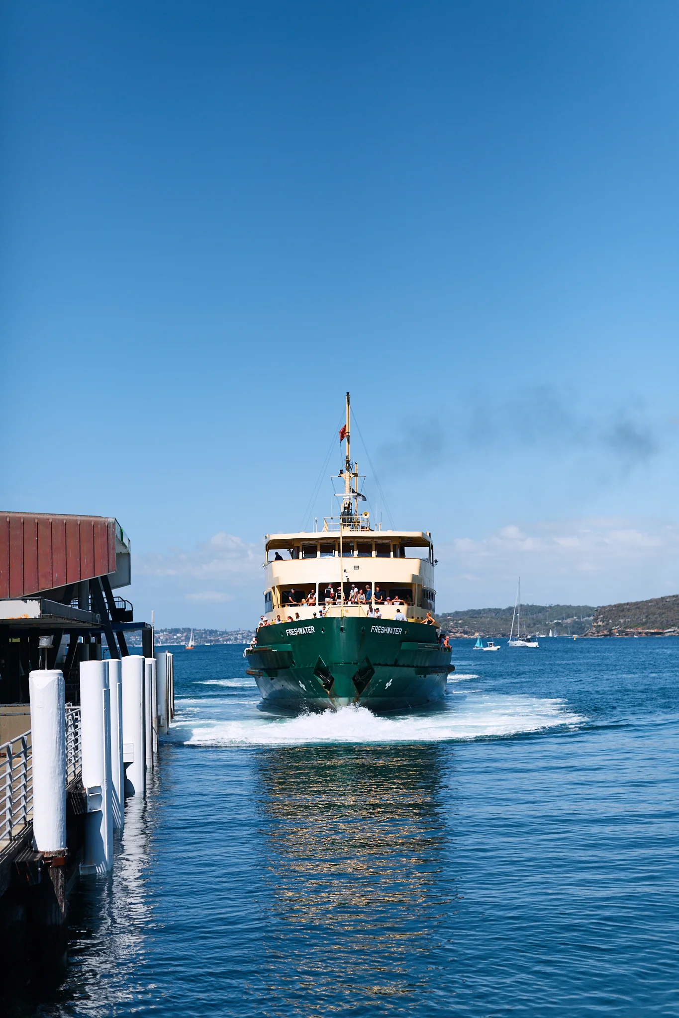 Manly ferry.jpg