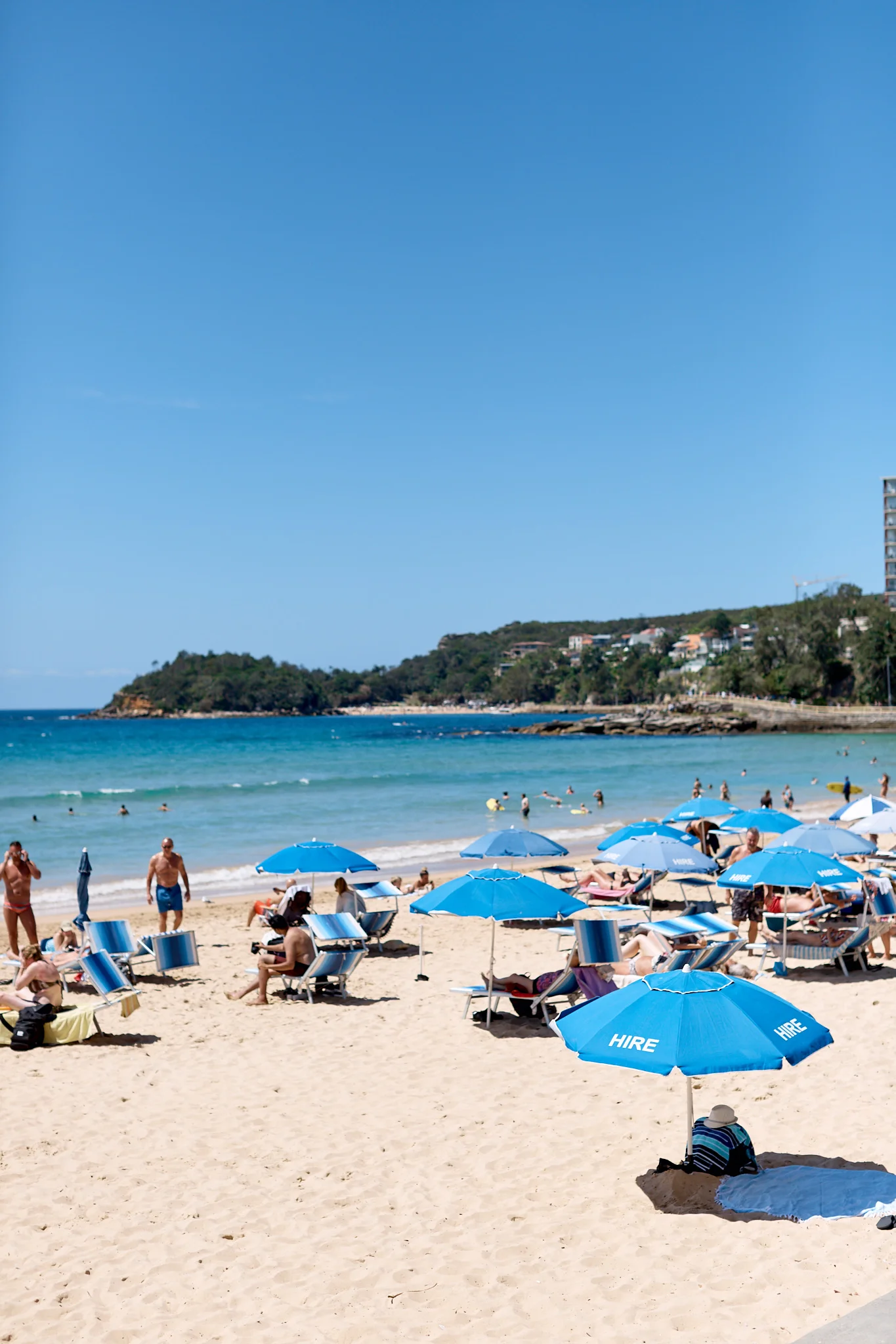 umbrellas on manly beach.jpg
