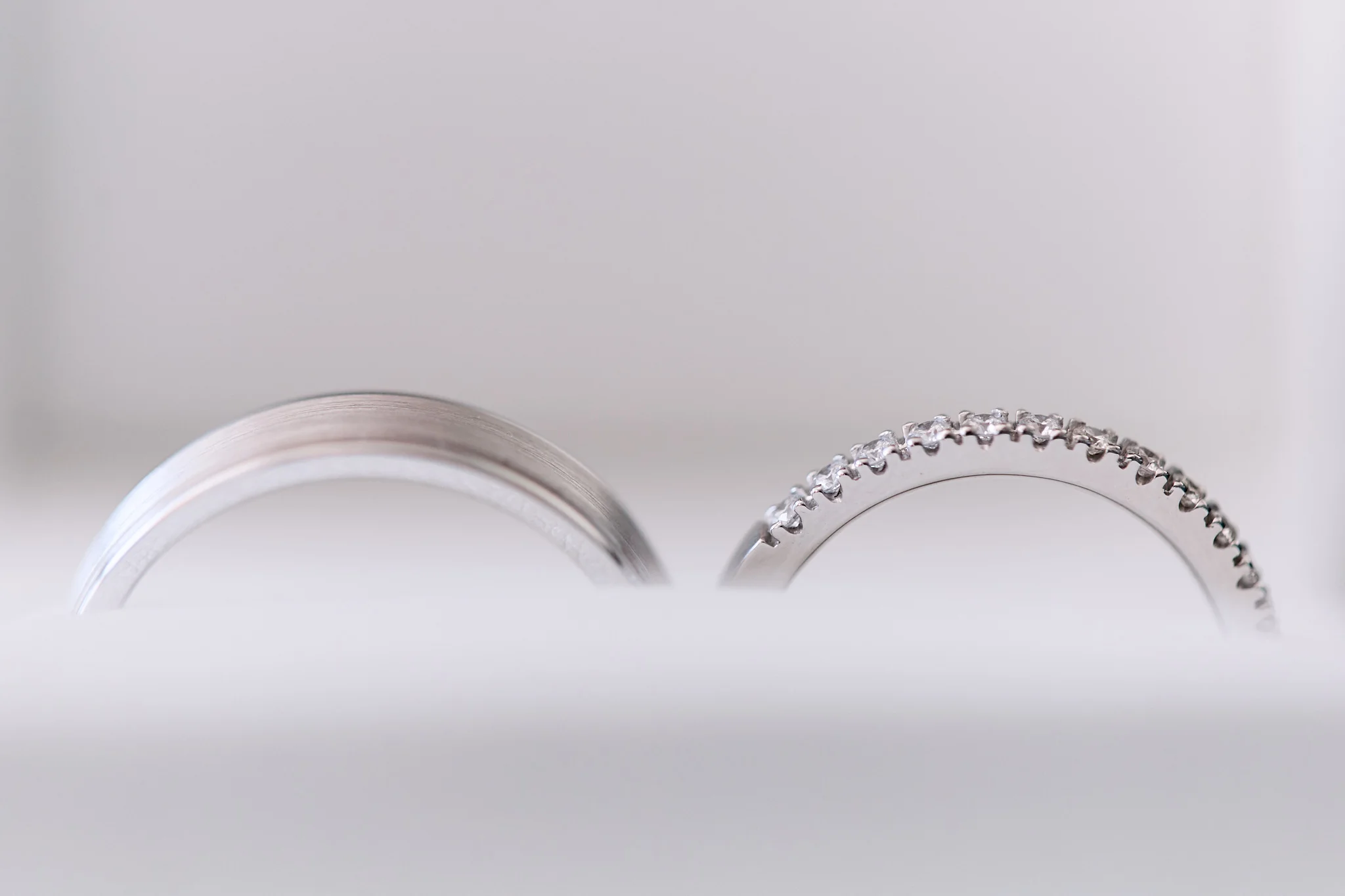 wedding rings.jpg