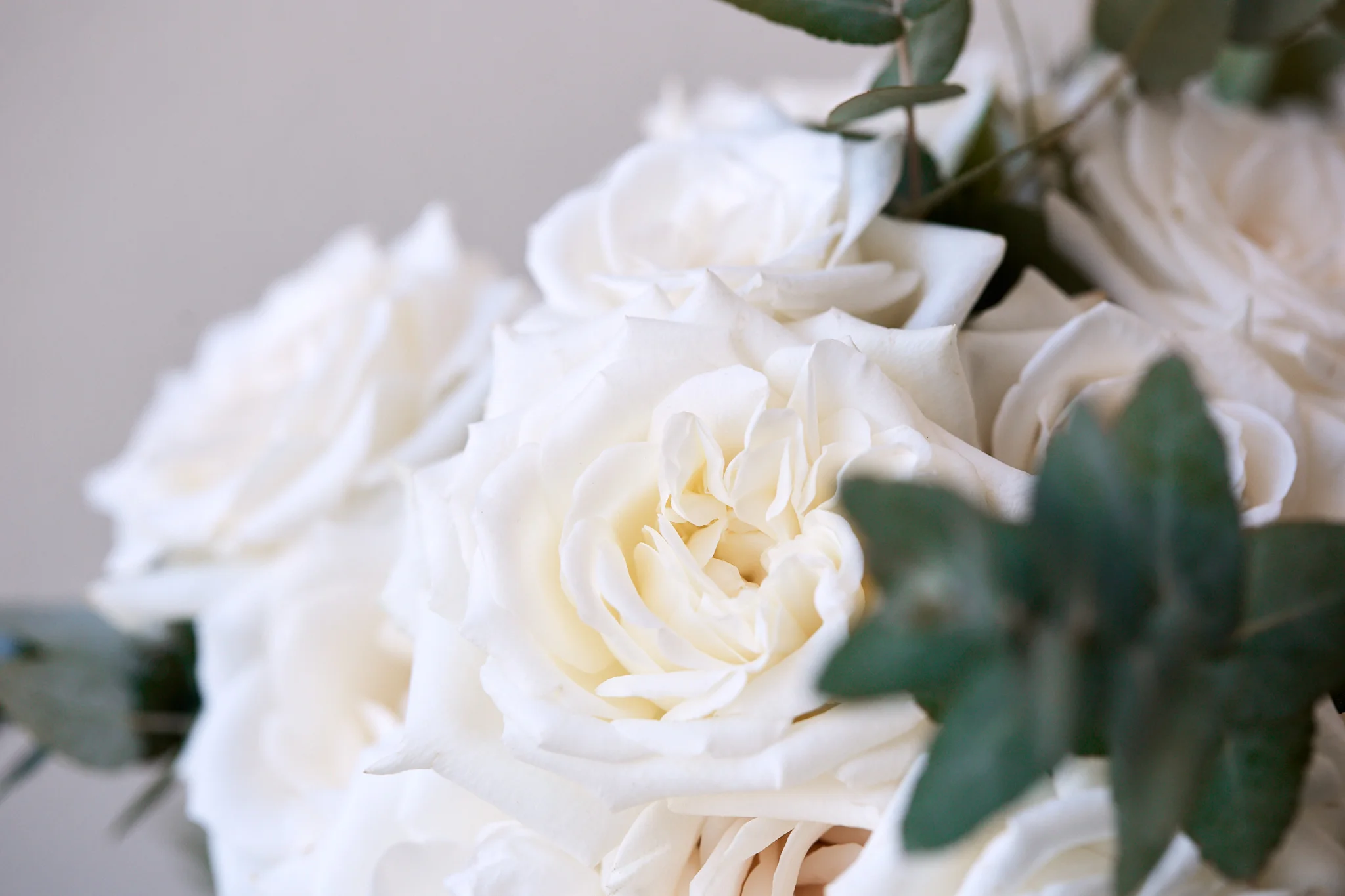 bouquet closeup.jpg