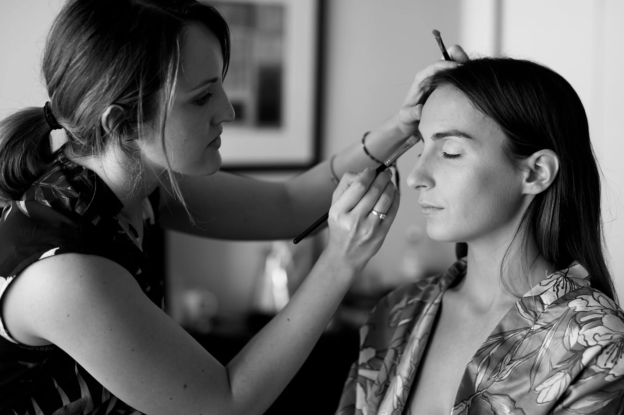 bride and makeup artist.jpg