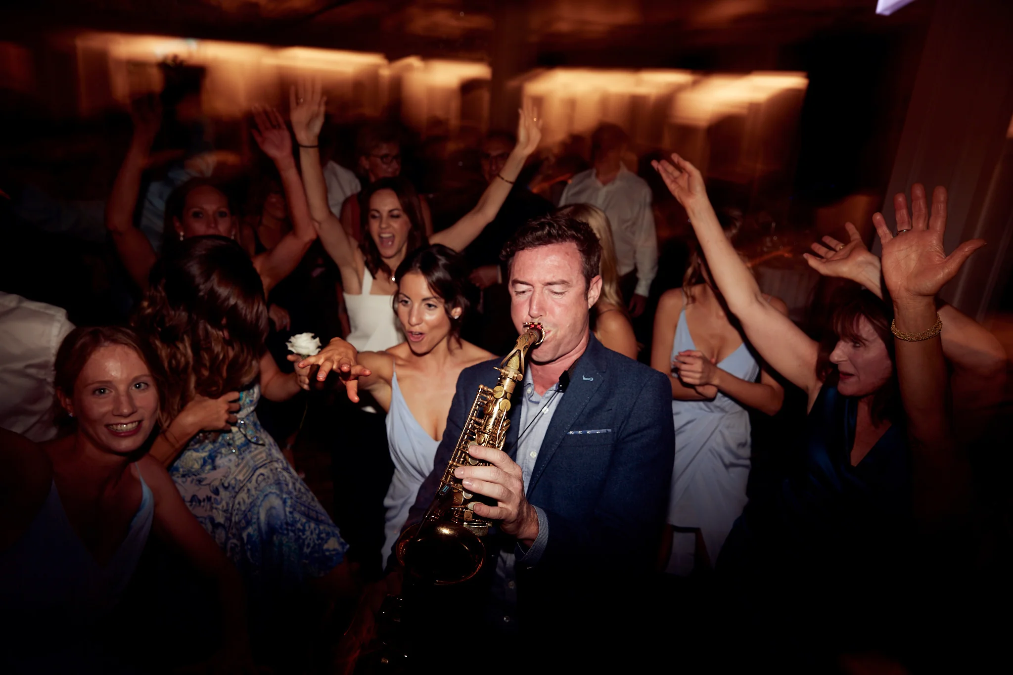 scotty sax.jpg