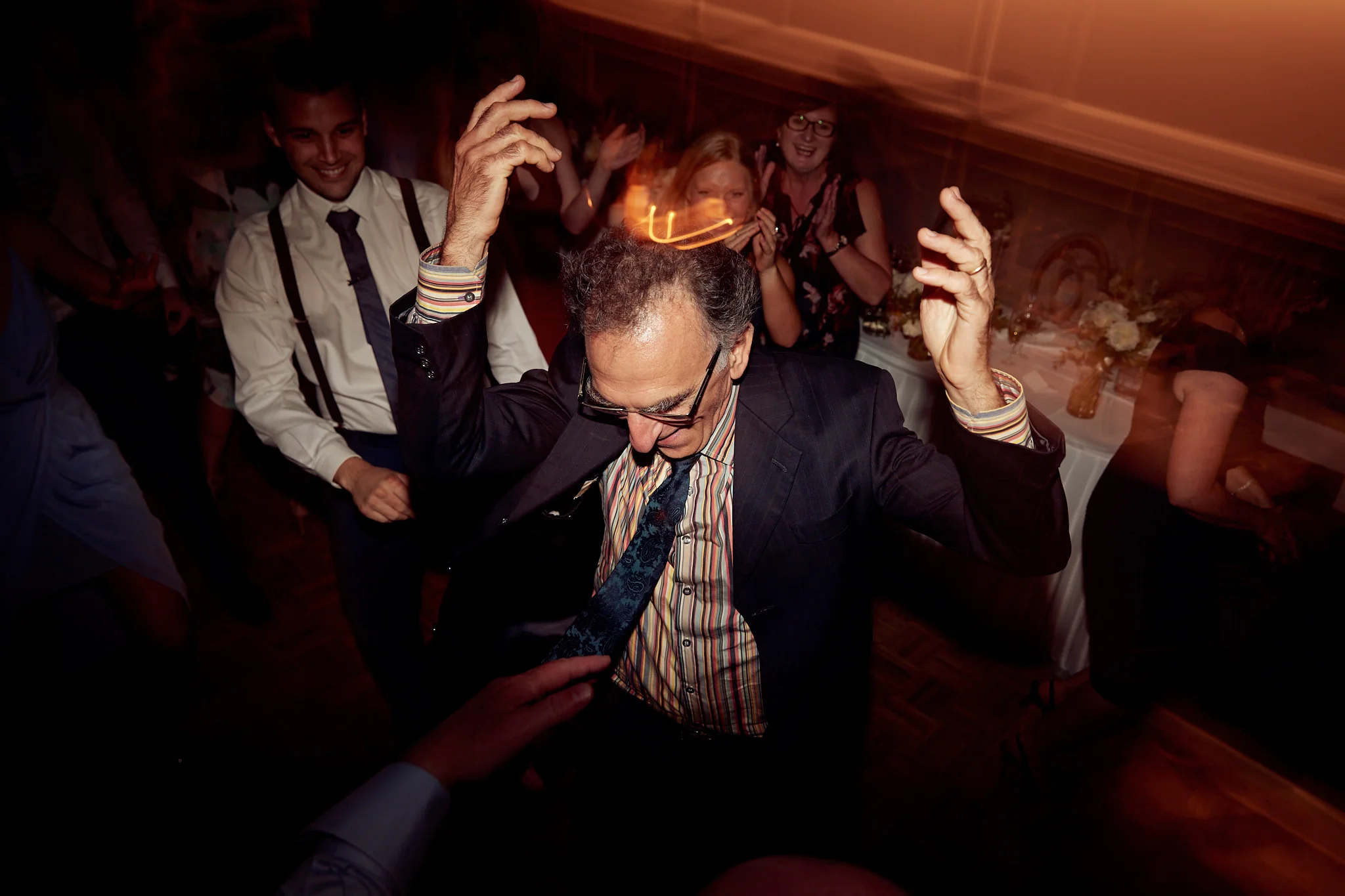man dancing.jpg