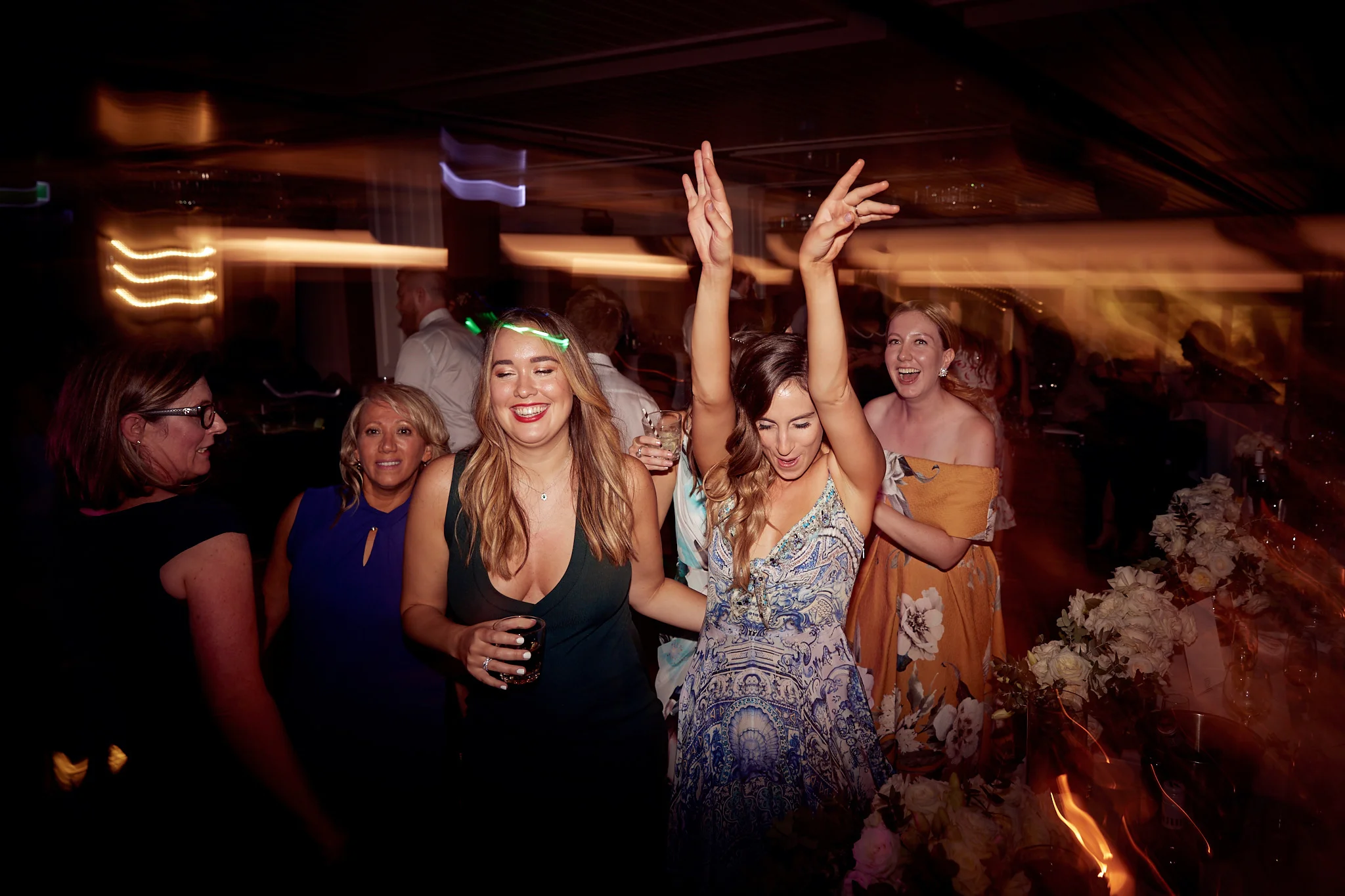 people dancing.jpg