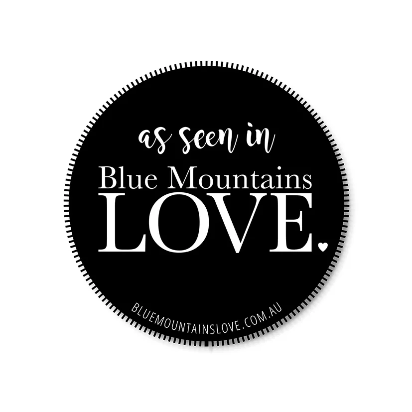 AsSeenInBMLOVE_logo.jpg
