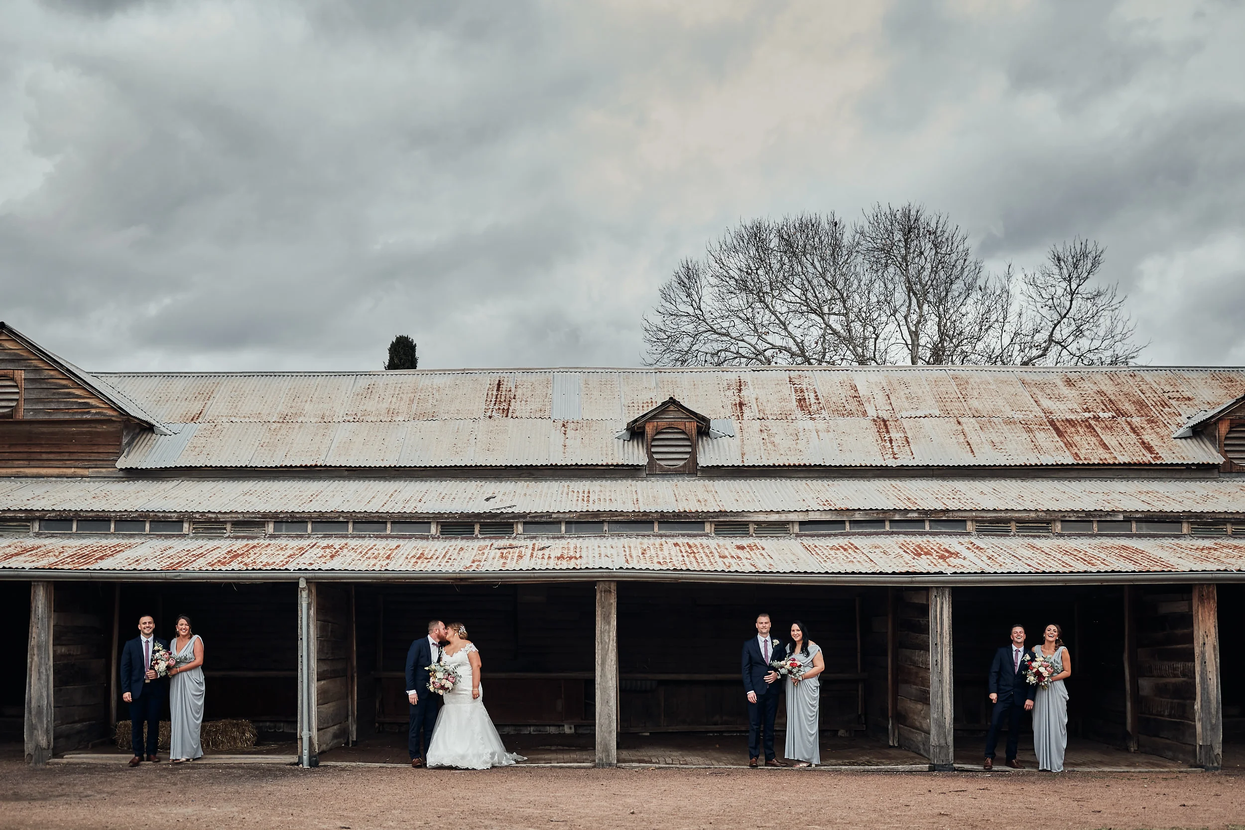 Amie&Brett_404.jpg