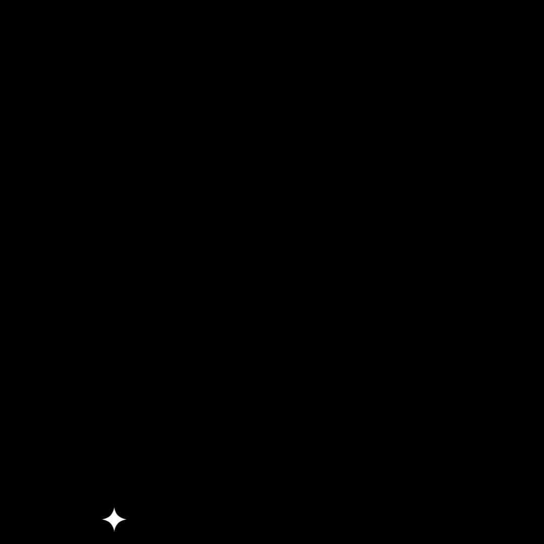 holiday-video-23.gif