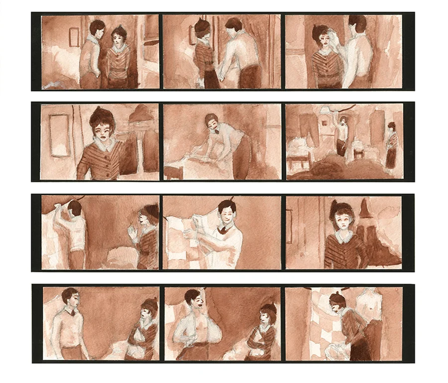 edited storyboard .jpg