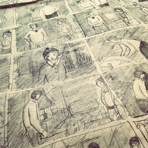 Screen Shot 2015-08-23 at 1.57.09 PM.png