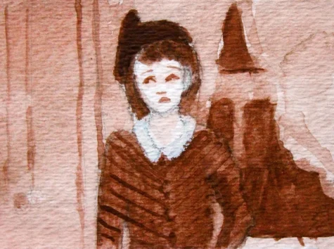 FINALher endingthumbnails.jpg