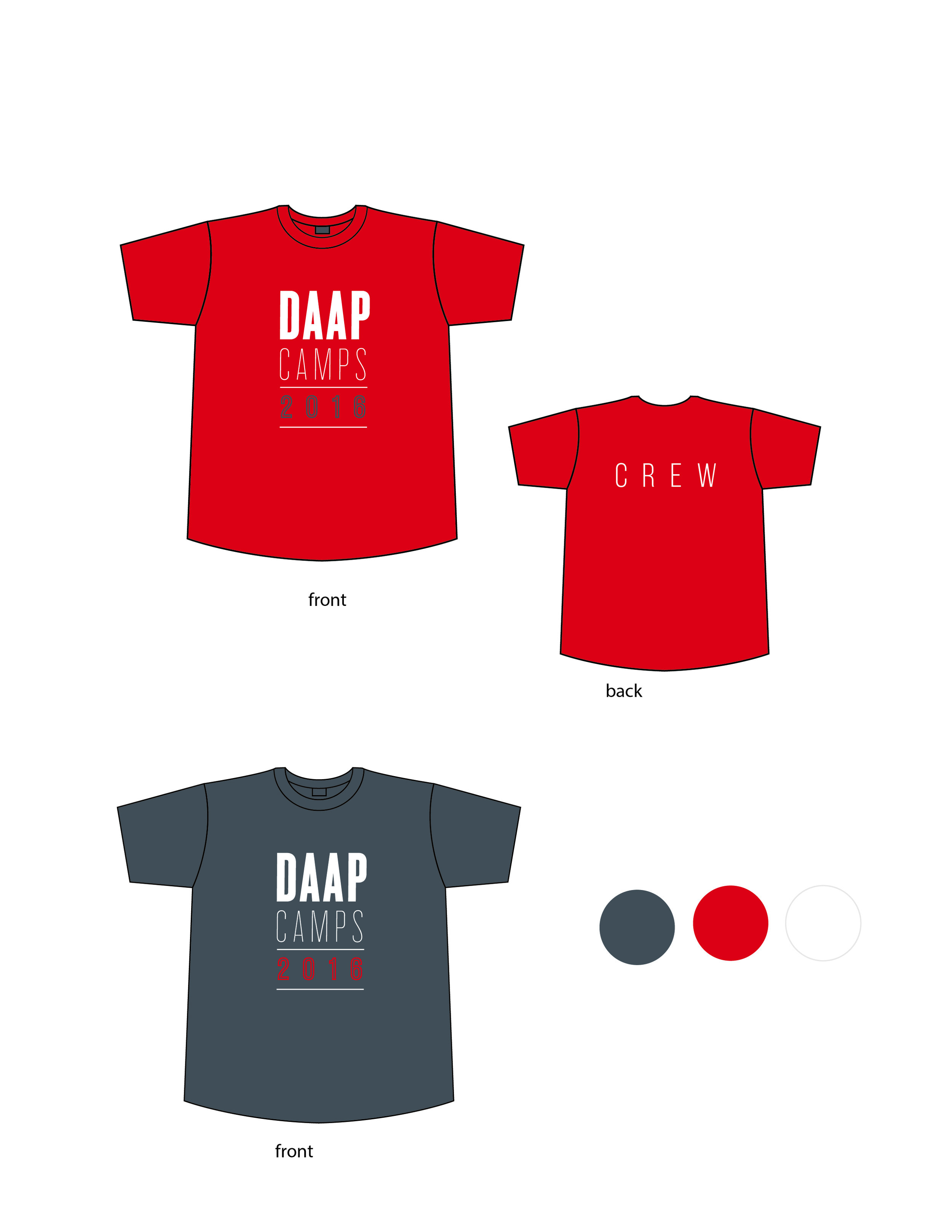 tshirt-01.jpg