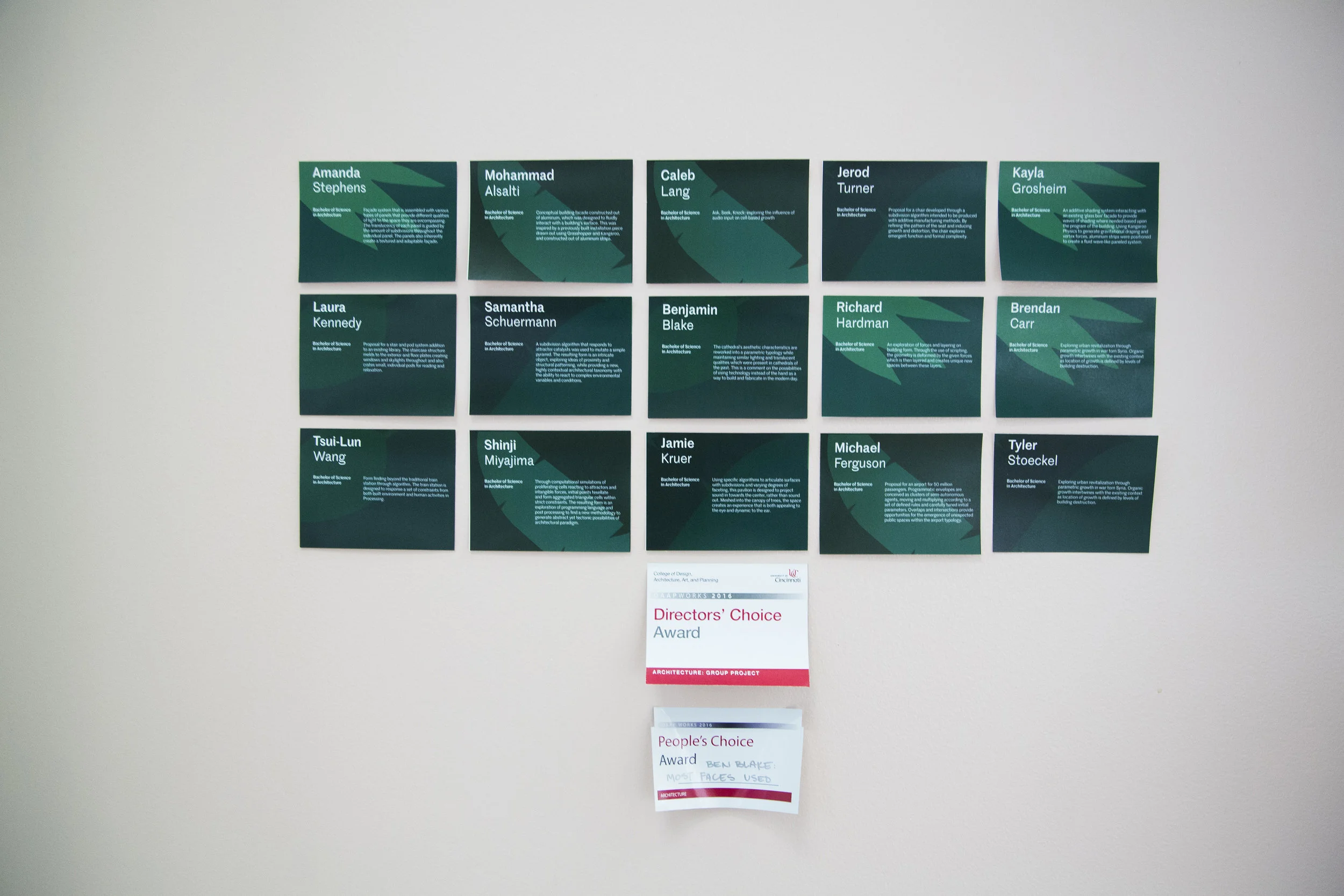 daap_works_2016_6.jpg