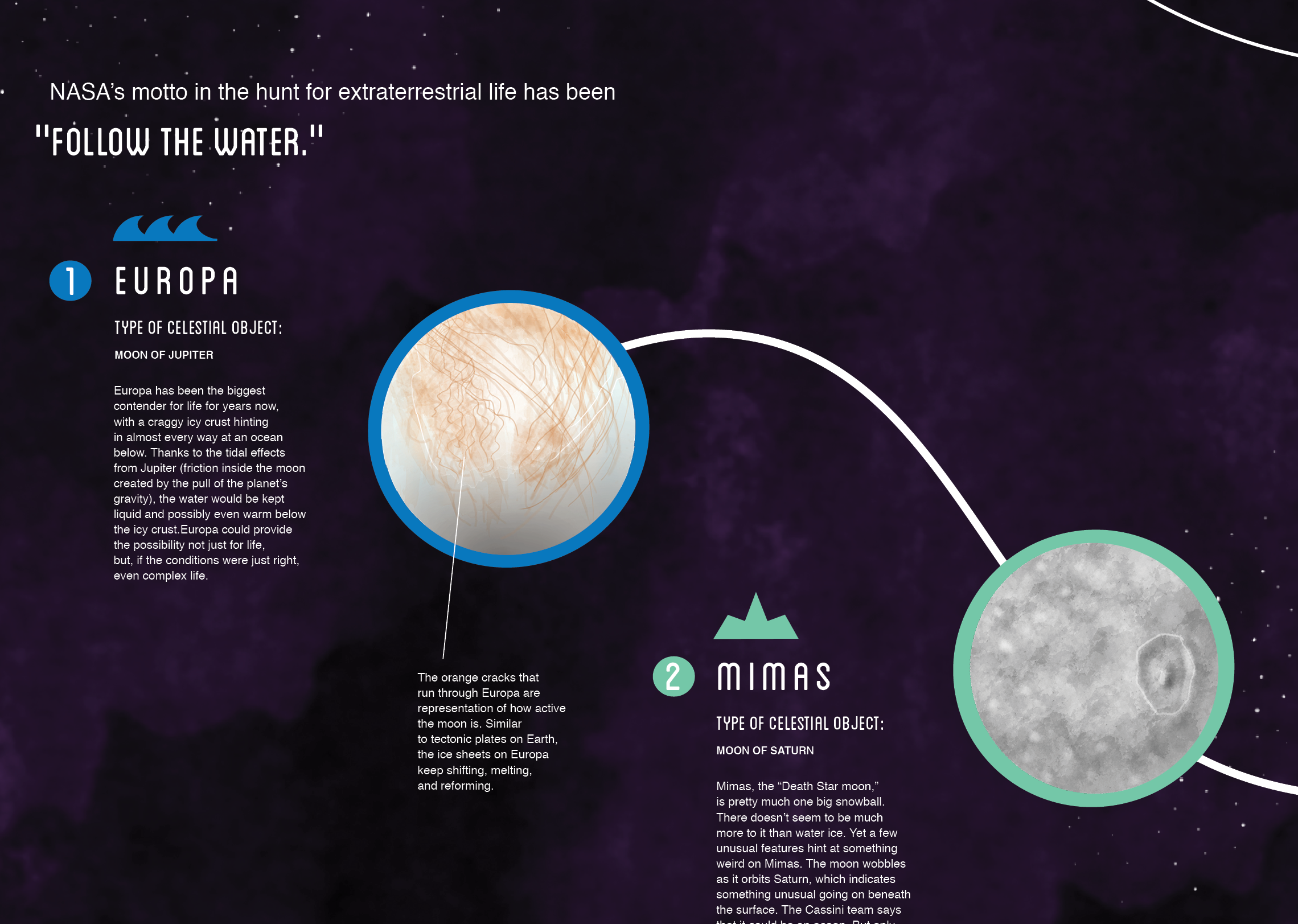 WEBSITEinfographic_aijaz copy.png