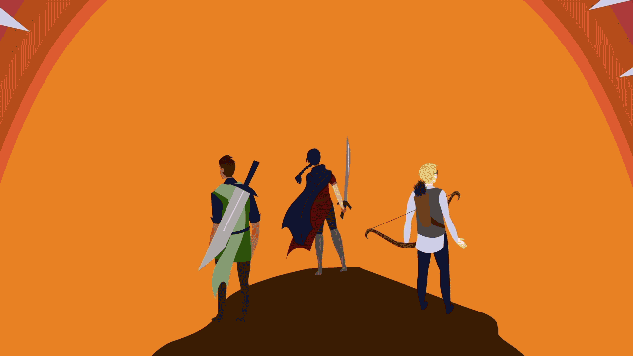 TitleSequence2018H264.gif
