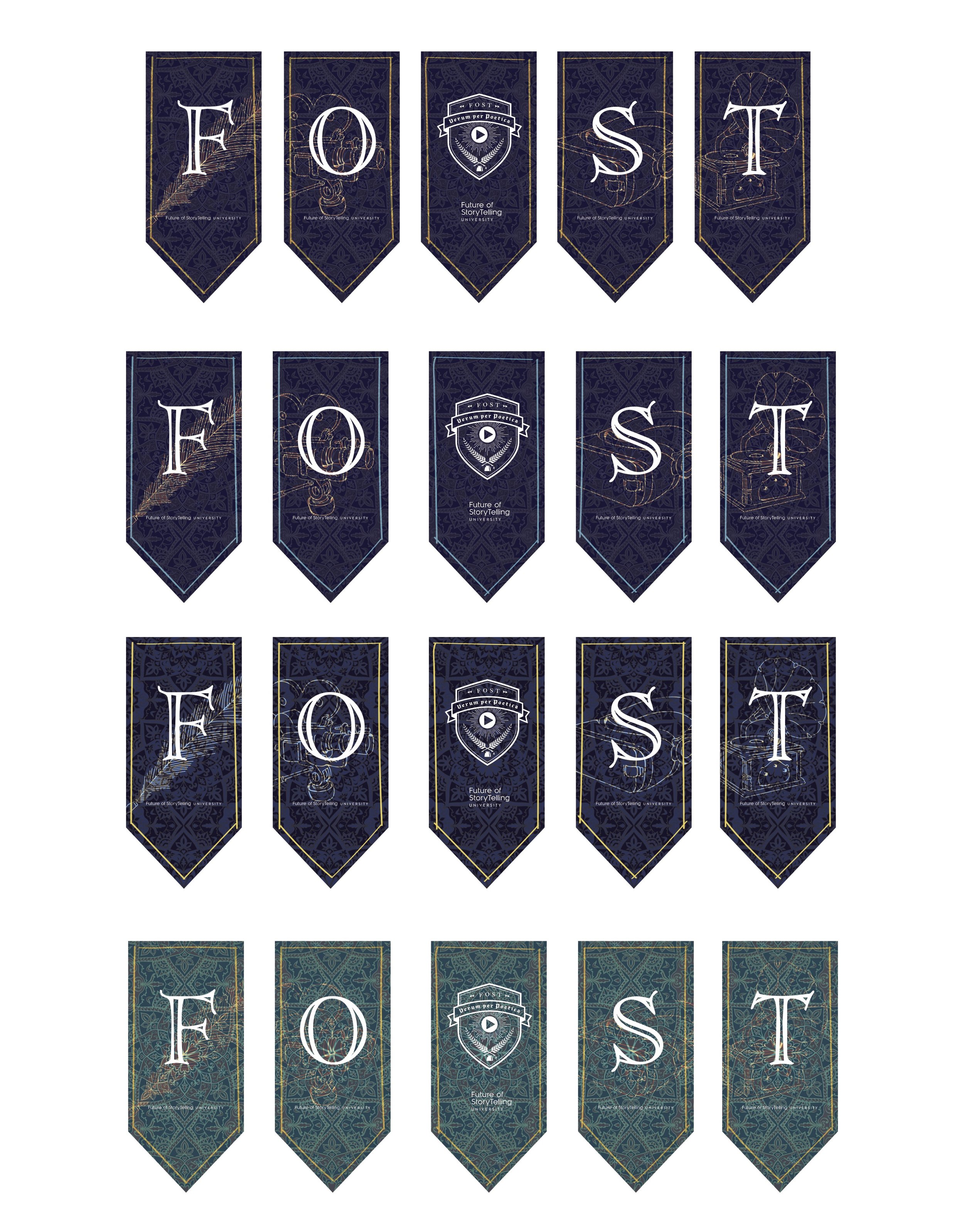 FoSTiterations2.jpg