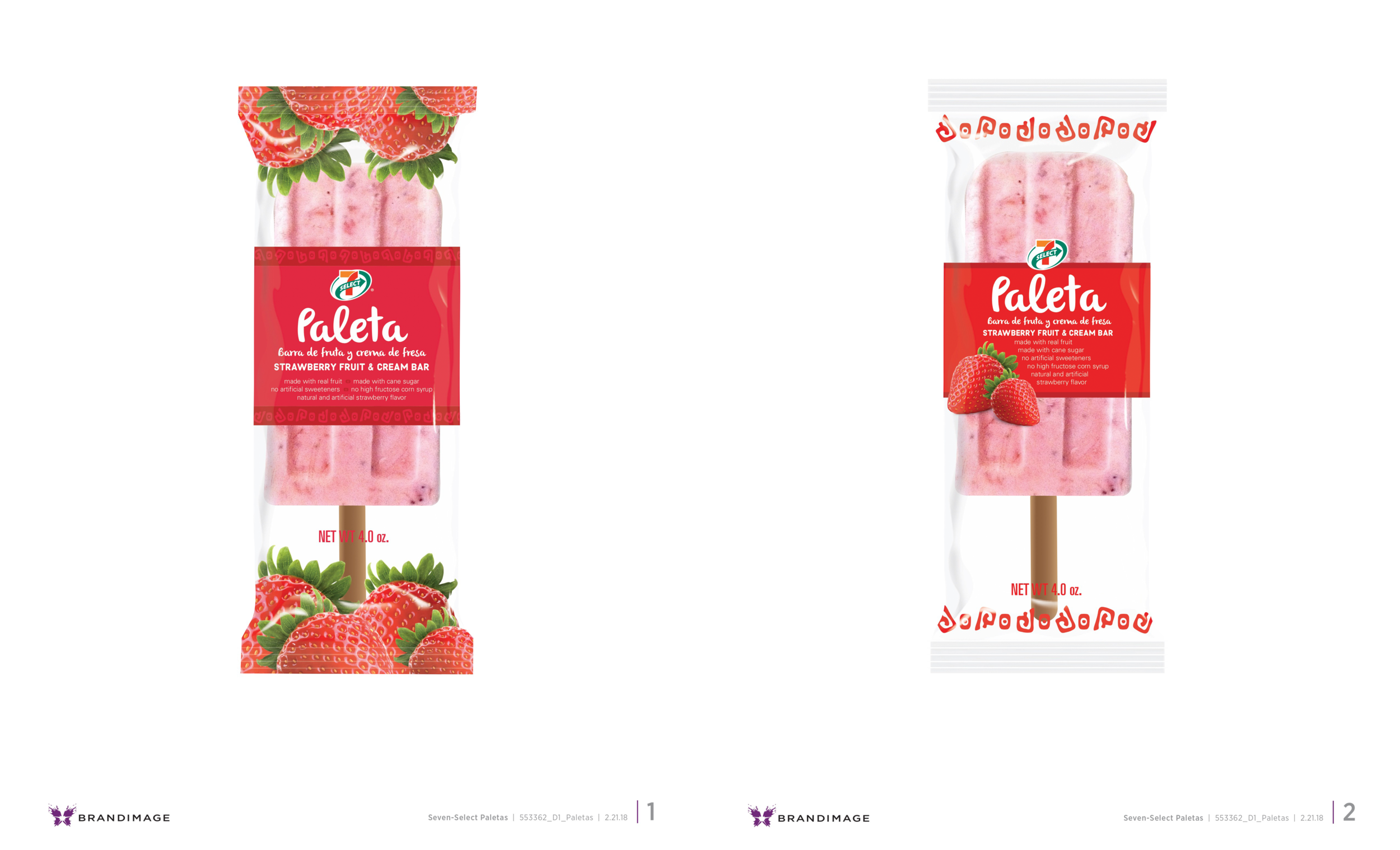 paletas1web.png