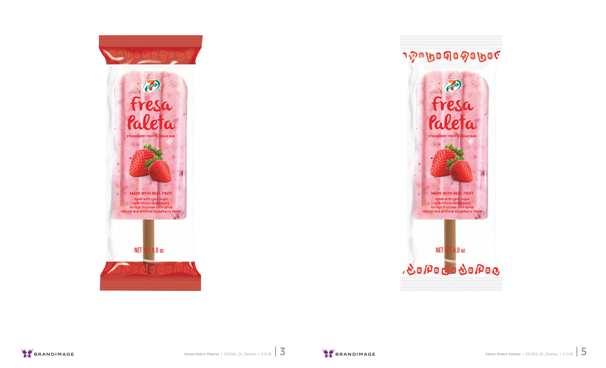 paletas2.png